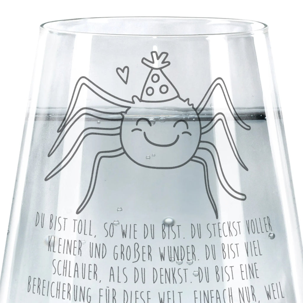 Drinking glass Spider Agathe Party Glas Für Saft, Trinkglas Für Erwachsene, Nachhaltiges Trinkglas, Trinkglas, Hitzebeständiges Glas, Gläser Für Wohnzimmer, Glas Transparent, Glas Bunt, Trinkglas Klein, Gläser Für Küche, Trinkglas Für Gäste, Trinkglas Für Büro, Glas Klassisch, Glasbecher, Glas Für Milch, Glas Für Kaltgetränke, Glas Für Limonade, Trinkglas Spülmaschinenfest, Geschenkglas, Glas Dickwandig, Stapelbares Trinkglas, Becherglas, Umweltfreundliches Glas, Allzweckglas, Glas, Glas Ohne Stiel, Glas Für Eistee, Glas Modern, Trinkglas Einzelstück, Glas Klar, Glas Mit Motiv, Glas Mit Spruch, Glas Für Wasser, Saftglas, Glas Aus Kristall, Dekoglas, Trinkglas Für Kinder, Glas Dünnwandig, Glas Für Cocktails, Wasserglas, Borosilikatglas, Glas Für Heißgetränke, Designglas, Trinkglas Set, Trinkglas Groß, Alltagsglas, Spinne Agathe, Spinne, Agathe, Videos, Merchandise, Selbstliebe, Glück, Wunder, Motivation