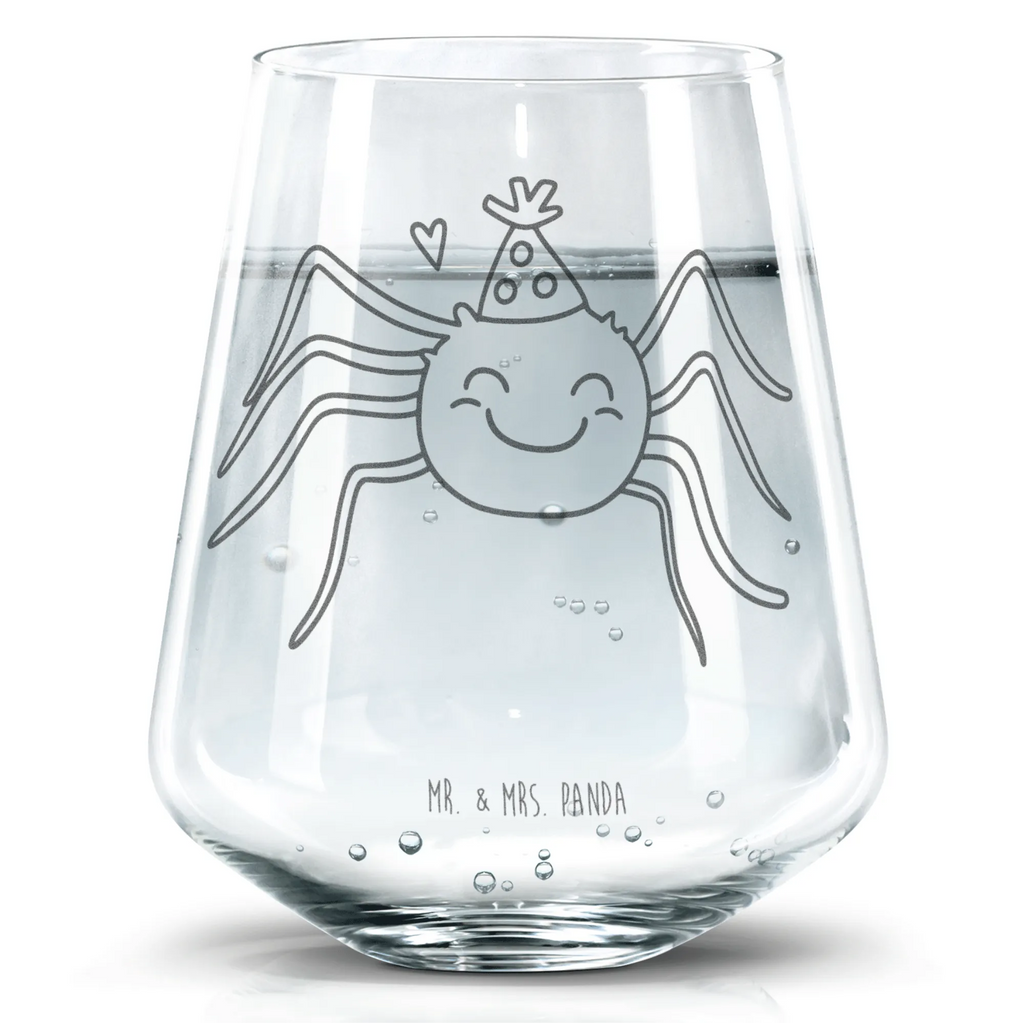 Drinking glass Spider Agathe Party Glas Für Saft, Trinkglas Für Erwachsene, Nachhaltiges Trinkglas, Trinkglas, Hitzebeständiges Glas, Gläser Für Wohnzimmer, Glas Transparent, Glas Bunt, Trinkglas Klein, Gläser Für Küche, Trinkglas Für Gäste, Trinkglas Für Büro, Glas Klassisch, Glasbecher, Glas Für Milch, Glas Für Kaltgetränke, Glas Für Limonade, Trinkglas Spülmaschinenfest, Geschenkglas, Glas Dickwandig, Stapelbares Trinkglas, Becherglas, Umweltfreundliches Glas, Allzweckglas, Glas, Glas Ohne Stiel, Glas Für Eistee, Glas Modern, Trinkglas Einzelstück, Glas Klar, Glas Mit Motiv, Glas Mit Spruch, Glas Für Wasser, Saftglas, Glas Aus Kristall, Dekoglas, Trinkglas Für Kinder, Glas Dünnwandig, Glas Für Cocktails, Wasserglas, Borosilikatglas, Glas Für Heißgetränke, Designglas, Trinkglas Set, Trinkglas Groß, Alltagsglas, Spinne Agathe, Spinne, Agathe, Videos, Merchandise, Selbstliebe, Glück, Wunder, Motivation