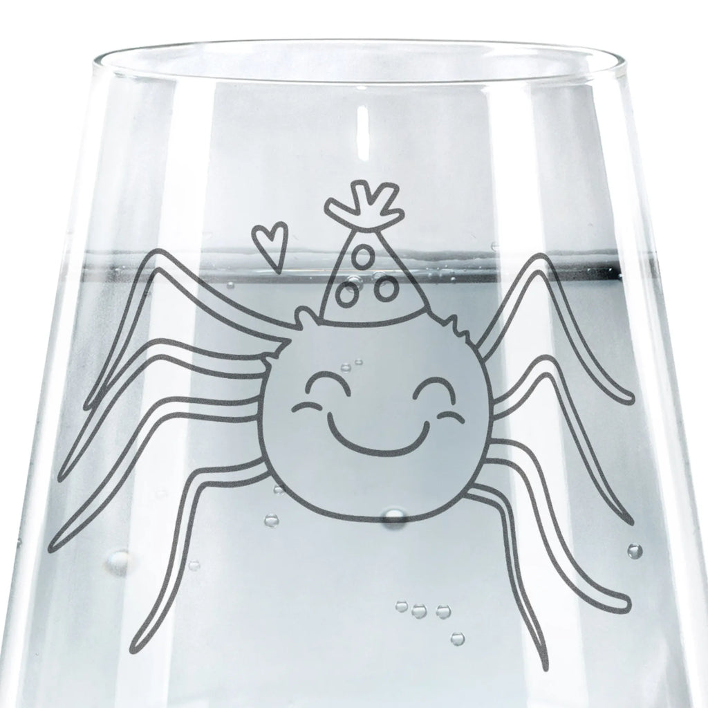 Drinking glass Spider Agathe Party Glas Für Saft, Trinkglas Für Erwachsene, Nachhaltiges Trinkglas, Trinkglas, Hitzebeständiges Glas, Gläser Für Wohnzimmer, Glas Transparent, Glas Bunt, Trinkglas Klein, Gläser Für Küche, Trinkglas Für Gäste, Trinkglas Für Büro, Glas Klassisch, Glasbecher, Glas Für Milch, Glas Für Kaltgetränke, Glas Für Limonade, Trinkglas Spülmaschinenfest, Geschenkglas, Glas Dickwandig, Stapelbares Trinkglas, Becherglas, Umweltfreundliches Glas, Allzweckglas, Glas, Glas Ohne Stiel, Glas Für Eistee, Glas Modern, Trinkglas Einzelstück, Glas Klar, Glas Mit Motiv, Glas Mit Spruch, Glas Für Wasser, Saftglas, Glas Aus Kristall, Dekoglas, Trinkglas Für Kinder, Glas Dünnwandig, Glas Für Cocktails, Wasserglas, Borosilikatglas, Glas Für Heißgetränke, Designglas, Trinkglas Set, Trinkglas Groß, Alltagsglas, Spinne Agathe, Spinne, Agathe, Videos, Merchandise, Selbstliebe, Glück, Wunder, Motivation