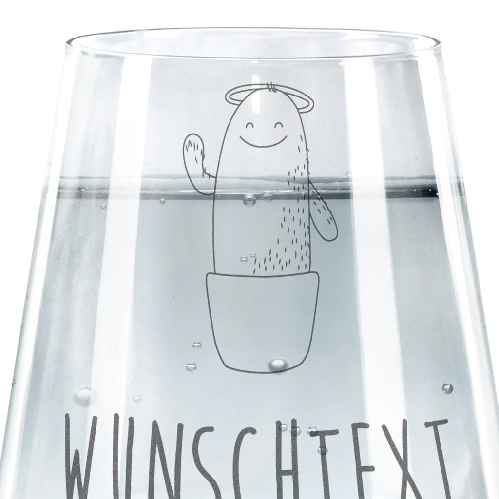 Personalisiertes Trinkglas Kaktus Heilig Saftglas Mit Wunschtext, Buntes Glas Mit Wunschtext, Allzweckglas Mit Namen, Tischglas Mit Wunschgravur, Personalisiertes Trinkglas, Glas Für Gäste Mit Gravur, Trinkglas Selbst Gestalten, Glas Für Wasser Mit Gravur, Glas Für Saft Mit Namen, Glas Mit Gravur, Designglas Mit Wunschtext, Borosilikatglas Mit Namen, Trinkglas Mit Personalisierung, Hitzebeständiges Trinkglas Mit Gravur, Persönliches Trinkglas, Trinkglas Groß Mit Wunschgravur, Glas Mit Liebevoller Gravur, Glas Für Feierlichkeiten Mit Gravur, Trinkglas Mit Wunschgravur, Trinkglas Mit Initialen, Glas Für Erwachsene Mit Wunschtext, Trinkglas Klein Mit Namen, Stapelbares Glas Mit Gravur, Spülmaschinenfestes Glas Mit Gravur, Glasbecher Mit Gravur, Glas Mit Namen, Becherglas Mit Namen, Trinkglas Mit Namen, Trinkglas Mit Wunschtext, Geschenkglas Mit Namen, Glas Klar Mit Gravur, Trinkglas Aus Kristall Mit Gravur, Trinkglas Für Zuhause Mit Namen, Glas Mit Text, Wasserglas Mit Gravur, Kaktus, Kakteen, lustig, Freundin, Bruder, Eltern, Familie, Schwester, Heiligenschein, Schwestern, frech, Kind
