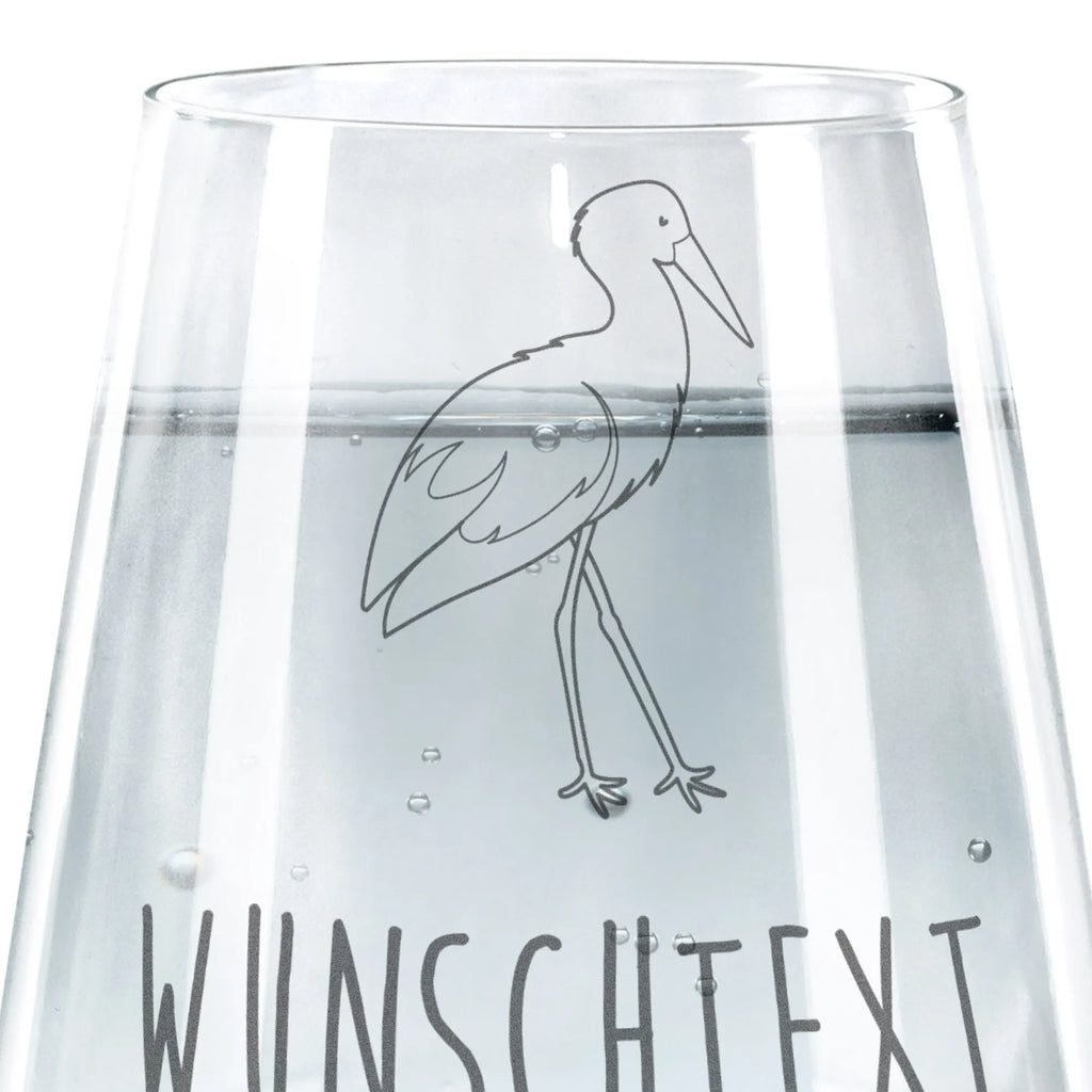 Personalisiertes Trinkglas Storch Trinkglas Mit Initialen, Trinkglas Mit Wunschgravur, Designglas Mit Wunschtext, Glas Für Wasser Mit Gravur, Glas Mit Liebevoller Gravur, Glas Mit Gravur, Trinkglas Groß Mit Wunschgravur, Glas Mit Namen, Tischglas Mit Wunschgravur, Trinkglas Selbst Gestalten, Glas Für Gäste Mit Gravur, Buntes Glas Mit Wunschtext, Geschenkglas Mit Namen, Glasbecher Mit Gravur, Glas Für Saft Mit Namen, Trinkglas Mit Wunschtext, Saftglas Mit Wunschtext, Persönliches Trinkglas, Trinkglas Aus Kristall Mit Gravur, Trinkglas Mit Personalisierung, Glas Für Feierlichkeiten Mit Gravur, Glas Mit Text, Glas Für Erwachsene Mit Wunschtext, Glas Klar Mit Gravur, Trinkglas Klein Mit Namen, Hitzebeständiges Trinkglas Mit Gravur, Stapelbares Glas Mit Gravur, Trinkglas Mit Namen, Personalisiertes Trinkglas, Borosilikatglas Mit Namen, Wasserglas Mit Gravur, Trinkglas Für Zuhause Mit Namen, Becherglas Mit Namen, Spülmaschinenfestes Glas Mit Gravur, Allzweckglas Mit Namen, Tiermotive, Gute Laune, lustige Sprüche, Tiere, Mütter, Störche, Baby, Storch, Geburt, Babybauch, Mutter werden, Schwangerschaft, Schwanger, Mutter