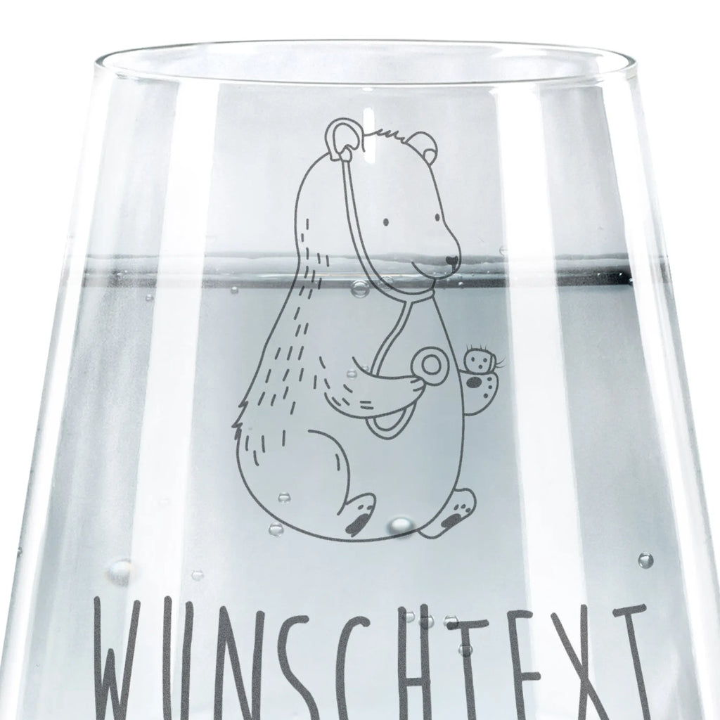 Personalisiertes Trinkglas Bär Arzt Becherglas Mit Namen, Glas Mit Text, Glas Für Gäste Mit Gravur, Trinkglas Für Zuhause Mit Namen, Stapelbares Glas Mit Gravur, Glas Für Erwachsene Mit Wunschtext, Glas Für Wasser Mit Gravur, Persönliches Trinkglas, Trinkglas Klein Mit Namen, Tischglas Mit Wunschgravur, Glas Für Saft Mit Namen, Wasserglas Mit Gravur, Trinkglas Mit Namen, Personalisiertes Trinkglas, Spülmaschinenfestes Glas Mit Gravur, Geschenkglas Mit Namen, Trinkglas Aus Kristall Mit Gravur, Hitzebeständiges Trinkglas Mit Gravur, Glas Mit Namen, Glas Mit Liebevoller Gravur, Trinkglas Mit Initialen, Borosilikatglas Mit Namen, Trinkglas Selbst Gestalten, Glasbecher Mit Gravur, Glas Klar Mit Gravur, Trinkglas Mit Personalisierung, Trinkglas Groß Mit Wunschgravur, Buntes Glas Mit Wunschtext, Saftglas Mit Wunschtext, Allzweckglas Mit Namen, Designglas Mit Wunschtext, Glas Mit Gravur, Trinkglas Mit Wunschgravur, Trinkglas Mit Wunschtext, Glas Für Feierlichkeiten Mit Gravur, Bär, Teddy, Teddybär, Arzt, Doktor, Ärztin, Professor, Doktorin, Professorin