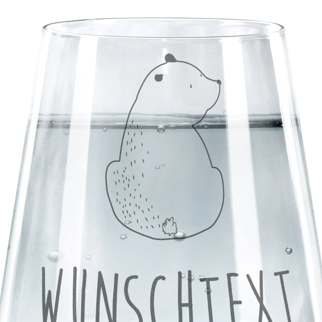 Personalisiertes Trinkglas Bär Schulterblick Trinkglas Mit Initialen, Glas Mit Liebevoller Gravur, Glas Mit Gravur, Geschenkglas Mit Namen, Glas Für Erwachsene Mit Wunschtext, Trinkglas Klein Mit Namen, Glas Für Feierlichkeiten Mit Gravur, Glasbecher Mit Gravur, Trinkglas Mit Personalisierung, Glas Mit Namen, Trinkglas Mit Namen, Persönliches Trinkglas, Glas Mit Text, Borosilikatglas Mit Namen, Stapelbares Glas Mit Gravur, Becherglas Mit Namen, Designglas Mit Wunschtext, Glas Für Gäste Mit Gravur, Saftglas Mit Wunschtext, Tischglas Mit Wunschgravur, Trinkglas Aus Kristall Mit Gravur, Personalisiertes Trinkglas, Glas Für Wasser Mit Gravur, Spülmaschinenfestes Glas Mit Gravur, Wasserglas Mit Gravur, Trinkglas Selbst Gestalten, Trinkglas Groß Mit Wunschgravur, Buntes Glas Mit Wunschtext, Trinkglas Mit Wunschgravur, Trinkglas Für Zuhause Mit Namen, Allzweckglas Mit Namen, Hitzebeständiges Trinkglas Mit Gravur, Glas Für Saft Mit Namen, Glas Klar Mit Gravur, Trinkglas Mit Wunschtext, Bär, Teddy, Teddybär, Bärenliebe, Weisheit, Selbstachtung, Bären, Motivation, Weltansicht