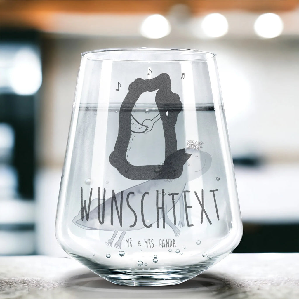 Personalisiertes Trinkglas Bär Lied Premium Saftglas Mit Namensgravur, Premium Sektglas Mit Wunschname, Hochwertiges Trinkglas Mit Namensgravur, Premium Likörglas Mit Namen, Premium Trinkglas Mit Henkel Und Namensgravur, Premium Glas-Set Mit Namensgravur, Personalisierbares Premium Trinkglas Mit Namensgravur, Premium Trinkglas Set Mit Wunschname, Edles Trinkglas Mit Namen, Premium Trinkglas Mit Namen, Premium Longdrinkglas Mit Namen, Premium Trinkglas Aus Kristallglas Mit Namen, Kristall Trinkglas Mit Wunschname, Premium Trinkglas Geschenkidee Mit Namen, Premium Trinkglas Spülmaschinenfest Mit Namensgravur, Premium Trinkglas Dünnwandig Mit Namen, Premium Barglas Mit Wunschname, Premium Trinkglas Ohne Henkel Mit Namen, Premium Trinkglas Für Zuhause Mit Wunschname, Premium Trinkglas Dickwandig Mit Wunschname, Premium Whiskyglas Mit Namensgravur, Premium Tumbler Mit Wunschname, Premium Trinkglas Aus Borosilikatglas Mit Wunschname, Premium Bierglas Mit Namen, Luxus Trinkglas Mit Wunschname, Premium Weinglas Mit Wunschname, Premium Trinkglas Für Bar Mit Namensgravur, Premium Cocktailglas Mit Namensgravur, Designer Trinkglas Mit Namensgravur, Premium Wasserglas Mit Namen, Kristallklares Trinkglas Mit Namensgravur, Teddy, Bär, Teddybär, Liebe, Song, Herz, Liebeslied, Lied, Frau, Spruch, Freundin, Bärchen, Valentine, Bear, Valentinstag, Partner, Geschenk