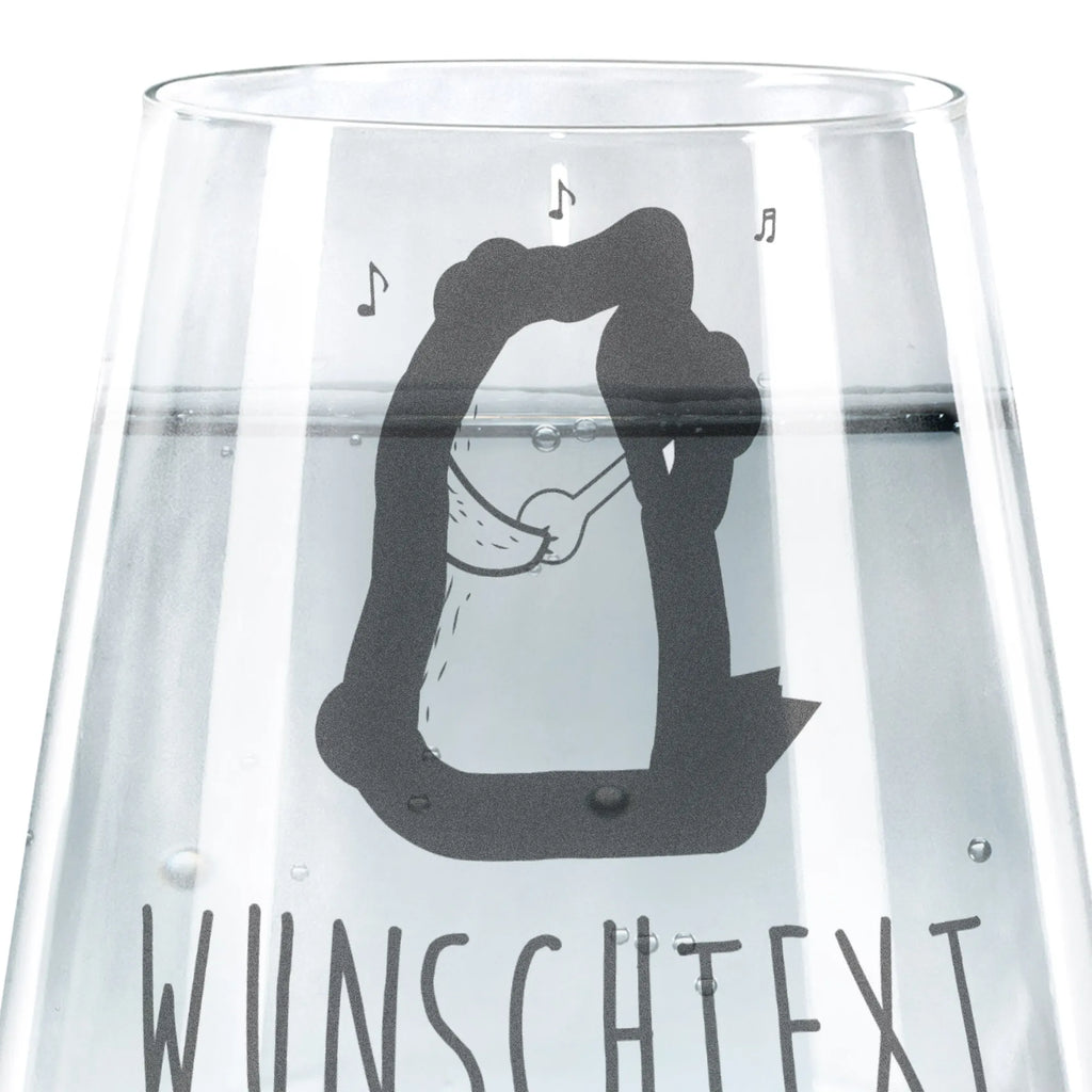 Personalisiertes Trinkglas Bär Lied Premium Saftglas Mit Namensgravur, Premium Sektglas Mit Wunschname, Hochwertiges Trinkglas Mit Namensgravur, Premium Likörglas Mit Namen, Premium Trinkglas Mit Henkel Und Namensgravur, Premium Glas-Set Mit Namensgravur, Personalisierbares Premium Trinkglas Mit Namensgravur, Premium Trinkglas Set Mit Wunschname, Edles Trinkglas Mit Namen, Premium Trinkglas Mit Namen, Premium Longdrinkglas Mit Namen, Premium Trinkglas Aus Kristallglas Mit Namen, Kristall Trinkglas Mit Wunschname, Premium Trinkglas Geschenkidee Mit Namen, Premium Trinkglas Spülmaschinenfest Mit Namensgravur, Premium Trinkglas Dünnwandig Mit Namen, Premium Barglas Mit Wunschname, Premium Trinkglas Ohne Henkel Mit Namen, Premium Trinkglas Für Zuhause Mit Wunschname, Premium Trinkglas Dickwandig Mit Wunschname, Premium Whiskyglas Mit Namensgravur, Premium Tumbler Mit Wunschname, Premium Trinkglas Aus Borosilikatglas Mit Wunschname, Premium Bierglas Mit Namen, Luxus Trinkglas Mit Wunschname, Premium Weinglas Mit Wunschname, Premium Trinkglas Für Bar Mit Namensgravur, Premium Cocktailglas Mit Namensgravur, Designer Trinkglas Mit Namensgravur, Premium Wasserglas Mit Namen, Kristallklares Trinkglas Mit Namensgravur, Teddy, Bär, Teddybär, Liebe, Song, Herz, Liebeslied, Lied, Frau, Spruch, Freundin, Bärchen, Valentine, Bear, Valentinstag, Partner, Geschenk