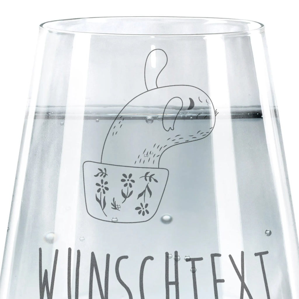 Personalized Drinking Glass cactus mummy cactus, cactuses, plants, cactus plant, small green cactus, office, motivation, annoyance, quota, school, office life, cacti, cactus love
