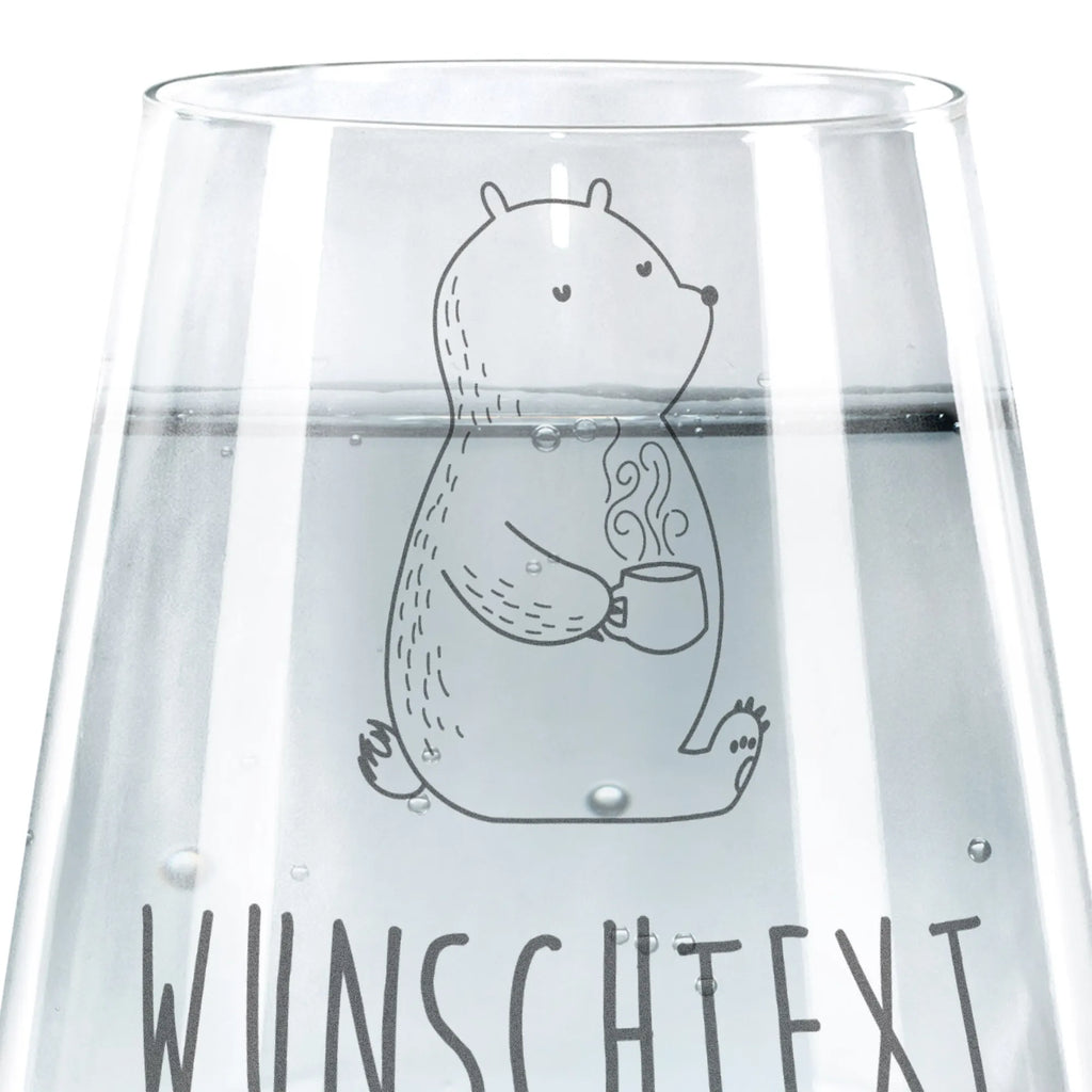 Personalisiertes Trinkglas Bär Kaffee Allzweckglas Mit Namen, Designglas Mit Wunschtext, Trinkglas Selbst Gestalten, Glas Für Saft Mit Namen, Wasserglas Mit Gravur, Personalisiertes Trinkglas, Hitzebeständiges Trinkglas Mit Gravur, Trinkglas Mit Wunschgravur, Glas Für Feierlichkeiten Mit Gravur, Tischglas Mit Wunschgravur, Glas Mit Liebevoller Gravur, Trinkglas Für Zuhause Mit Namen, Trinkglas Groß Mit Wunschgravur, Trinkglas Aus Kristall Mit Gravur, Borosilikatglas Mit Namen, Glas Für Gäste Mit Gravur, Glas Mit Gravur, Trinkglas Klein Mit Namen, Persönliches Trinkglas, Glas Für Wasser Mit Gravur, Becherglas Mit Namen, Buntes Glas Mit Wunschtext, Geschenkglas Mit Namen, Glas Mit Namen, Glas Klar Mit Gravur, Trinkglas Mit Personalisierung, Trinkglas Mit Initialen, Trinkglas Mit Wunschtext, Spülmaschinenfestes Glas Mit Gravur, Trinkglas Mit Namen, Saftglas Mit Wunschtext, Glas Mit Text, Glasbecher Mit Gravur, Glas Für Erwachsene Mit Wunschtext, Stapelbares Glas Mit Gravur, Bär, Teddy, Teddybär, Motivation, Bären, guten Morgen, Kaffee, Welt erobern, Coffee, Morgenroutine, Welt retten