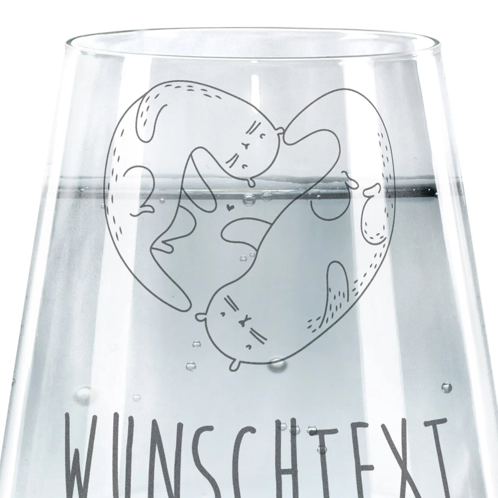 Personalisiertes Trinkglas Otter Herz Glas Klar Mit Gravur, Glasbecher Mit Gravur, Glas Mit Liebevoller Gravur, Stapelbares Glas Mit Gravur, Spülmaschinenfestes Glas Mit Gravur, Glas Für Saft Mit Namen, Geschenkglas Mit Namen, Trinkglas Mit Namen, Trinkglas Mit Initialen, Tischglas Mit Wunschgravur, Borosilikatglas Mit Namen, Glas Mit Namen, Glas Für Erwachsene Mit Wunschtext, Wasserglas Mit Gravur, Trinkglas Klein Mit Namen, Allzweckglas Mit Namen, Glas Für Feierlichkeiten Mit Gravur, Becherglas Mit Namen, Trinkglas Selbst Gestalten, Trinkglas Mit Wunschgravur, Personalisiertes Trinkglas, Glas Für Gäste Mit Gravur, Glas Für Wasser Mit Gravur, Trinkglas Mit Wunschtext, Glas Mit Text, Hitzebeständiges Trinkglas Mit Gravur, Trinkglas Für Zuhause Mit Namen, Trinkglas Aus Kristall Mit Gravur, Persönliches Trinkglas, Saftglas Mit Wunschtext, Trinkglas Groß Mit Wunschgravur, Trinkglas Mit Personalisierung, Designglas Mit Wunschtext, Glas Mit Gravur, Buntes Glas Mit Wunschtext, Otter, Fischotter, Seeotter, Love you, Hochzeitstag, Liebesbeweis, Bessere Hälfte, Verlobung, Herz, gemeinsames Leben, Liebe, Jahrestag, Liebesgeschenk