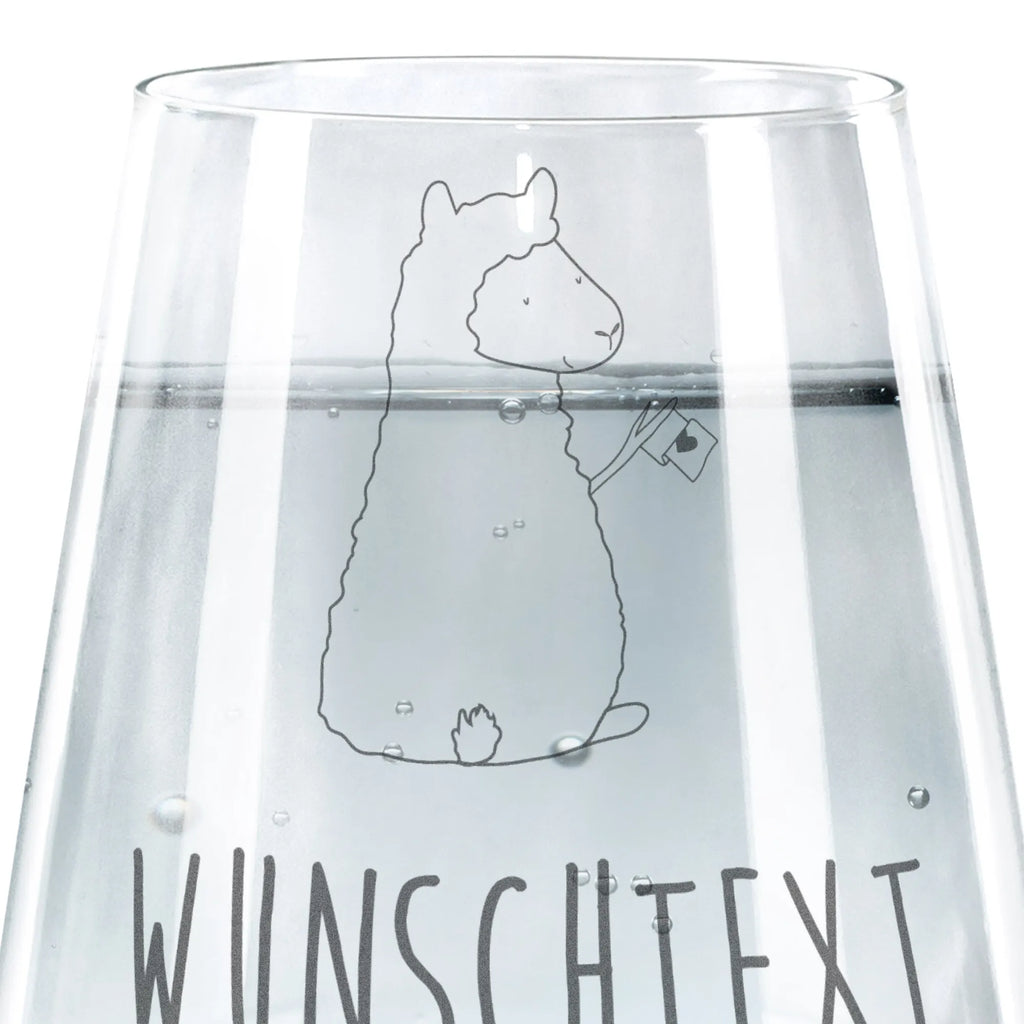 Personalisiertes Trinkglas Alpaka Fahne Saftglas Mit Wunschtext, Tischglas Mit Wunschgravur, Hitzebeständiges Trinkglas Mit Gravur, Glas Mit Namen, Designglas Mit Wunschtext, Glasbecher Mit Gravur, Personalisiertes Trinkglas, Glas Mit Text, Trinkglas Groß Mit Wunschgravur, Glas Für Erwachsene Mit Wunschtext, Stapelbares Glas Mit Gravur, Becherglas Mit Namen, Glas Mit Gravur, Trinkglas Mit Namen, Spülmaschinenfestes Glas Mit Gravur, Trinkglas Aus Kristall Mit Gravur, Trinkglas Selbst Gestalten, Trinkglas Für Zuhause Mit Namen, Glas Für Saft Mit Namen, Allzweckglas Mit Namen, Geschenkglas Mit Namen, Glas Für Wasser Mit Gravur, Wasserglas Mit Gravur, Trinkglas Klein Mit Namen, Trinkglas Mit Wunschgravur, Persönliches Trinkglas, Glas Für Gäste Mit Gravur, Trinkglas Mit Wunschtext, Borosilikatglas Mit Namen, Trinkglas Mit Personalisierung, Trinkglas Mit Initialen, Glas Für Feierlichkeiten Mit Gravur, Buntes Glas Mit Wunschtext, Glas Klar Mit Gravur, Glas Mit Liebevoller Gravur, Alpaka, Lama, Lamas, Alpakas, Liebe