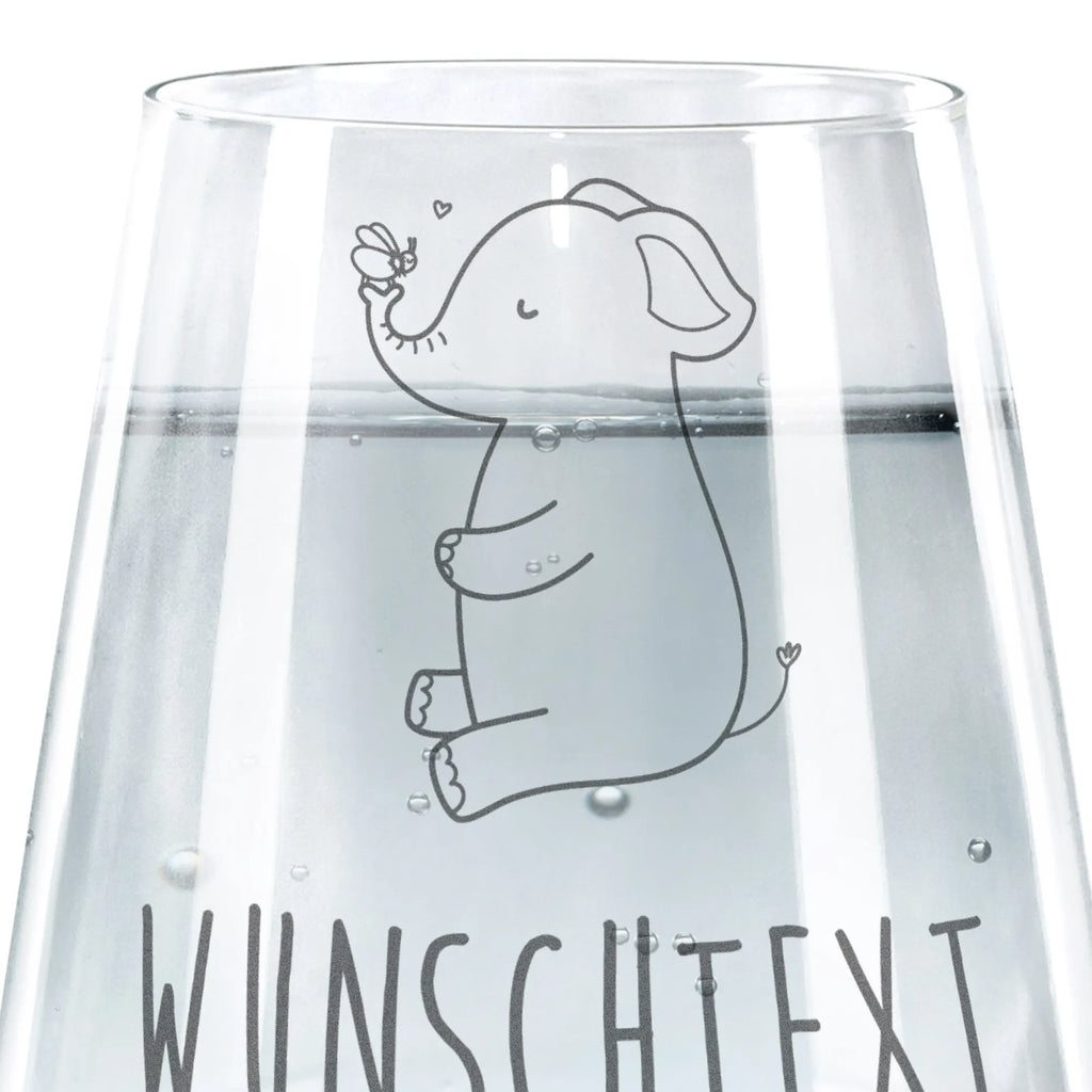Personalisiertes Trinkglas Elefant Biene Wasserglas Mit Gravur, Designglas Mit Wunschtext, Glas Für Gäste Mit Gravur, Trinkglas Mit Wunschgravur, Saftglas Mit Wunschtext, Becherglas Mit Namen, Buntes Glas Mit Wunschtext, Trinkglas Für Zuhause Mit Namen, Glas Für Saft Mit Namen, Hitzebeständiges Trinkglas Mit Gravur, Tischglas Mit Wunschgravur, Trinkglas Mit Wunschtext, Glas Mit Text, Allzweckglas Mit Namen, Trinkglas Klein Mit Namen, Glasbecher Mit Gravur, Trinkglas Groß Mit Wunschgravur, Glas Klar Mit Gravur, Trinkglas Mit Initialen, Stapelbares Glas Mit Gravur, Trinkglas Mit Personalisierung, Trinkglas Selbst Gestalten, Glas Mit Gravur, Spülmaschinenfestes Glas Mit Gravur, Glas Für Wasser Mit Gravur, Persönliches Trinkglas, Personalisiertes Trinkglas, Glas Mit Liebevoller Gravur, Trinkglas Mit Namen, Glas Für Feierlichkeiten Mit Gravur, Borosilikatglas Mit Namen, Glas Für Erwachsene Mit Wunschtext, Glas Mit Namen, Geschenkglas Mit Namen, Trinkglas Aus Kristall Mit Gravur, Tiermotive, Gute Laune, lustige Sprüche, Tiere, Hochzeitsgeschenk, Heiratsantrag, Liebesbeweis, Elefant, Liebe, Liebesspruch, Biene, Liebesgeschenk, Jahrestag
