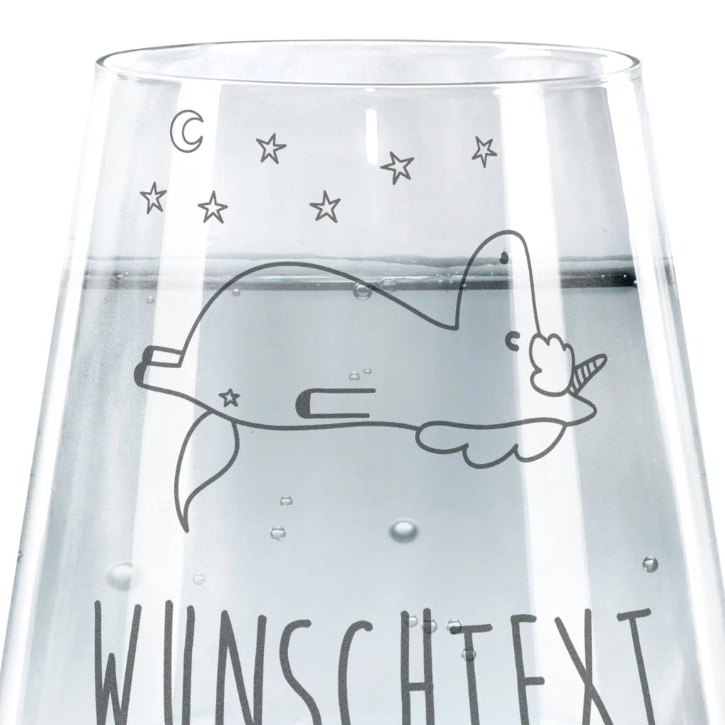 Personalisiertes Trinkglas Einhorn Sternenhimmel Trinkglas Klein Mit Namen, Trinkglas Selbst Gestalten, Buntes Glas Mit Wunschtext, Glas Mit Gravur, Glas Für Wasser Mit Gravur, Personalisiertes Trinkglas, Borosilikatglas Mit Namen, Allzweckglas Mit Namen, Glas Mit Text, Trinkglas Aus Kristall Mit Gravur, Glas Mit Liebevoller Gravur, Spülmaschinenfestes Glas Mit Gravur, Glas Klar Mit Gravur, Glas Für Erwachsene Mit Wunschtext, Trinkglas Groß Mit Wunschgravur, Saftglas Mit Wunschtext, Designglas Mit Wunschtext, Hitzebeständiges Trinkglas Mit Gravur, Trinkglas Mit Personalisierung, Trinkglas Mit Initialen, Tischglas Mit Wunschgravur, Persönliches Trinkglas, Glas Mit Namen, Geschenkglas Mit Namen, Trinkglas Für Zuhause Mit Namen, Trinkglas Mit Wunschgravur, Glas Für Feierlichkeiten Mit Gravur, Trinkglas Mit Wunschtext, Wasserglas Mit Gravur, Glas Für Gäste Mit Gravur, Stapelbares Glas Mit Gravur, Becherglas Mit Namen, Glasbecher Mit Gravur, Glas Für Saft Mit Namen, Trinkglas Mit Namen, Einhorn, Einhörner, Einhorn Deko, Unicorn, Sternenhimmel, Verrückt, Dachschaden, Sterne