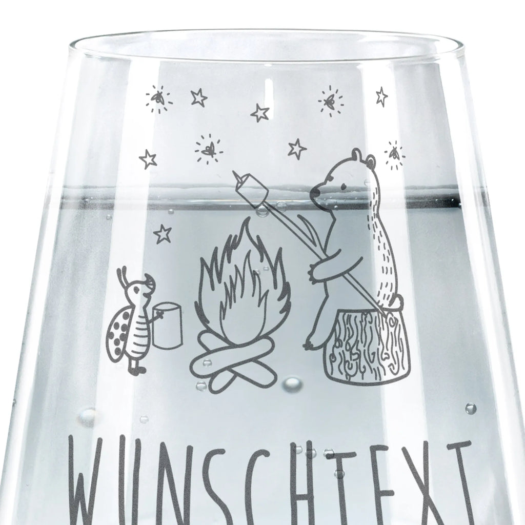Personalisiertes Trinkglas Bär & Marienkäfer Lagerfeuer Trinkglas Mit Wunschgravur, Glas Für Gäste Mit Gravur, Borosilikatglas Mit Namen, Trinkglas Mit Namen, Spülmaschinenfestes Glas Mit Gravur, Glas Mit Text, Wasserglas Mit Gravur, Saftglas Mit Wunschtext, Trinkglas Klein Mit Namen, Buntes Glas Mit Wunschtext, Glas Mit Liebevoller Gravur, Allzweckglas Mit Namen, Glas Mit Gravur, Trinkglas Selbst Gestalten, Personalisiertes Trinkglas, Tischglas Mit Wunschgravur, Glasbecher Mit Gravur, Trinkglas Für Zuhause Mit Namen, Persönliches Trinkglas, Hitzebeständiges Trinkglas Mit Gravur, Glas Für Wasser Mit Gravur, Trinkglas Groß Mit Wunschgravur, Glas Für Feierlichkeiten Mit Gravur, Glas Klar Mit Gravur, Becherglas Mit Namen, Glas Für Saft Mit Namen, Stapelbares Glas Mit Gravur, Trinkglas Mit Wunschtext, Trinkglas Mit Personalisierung, Trinkglas Aus Kristall Mit Gravur, Designglas Mit Wunschtext, Geschenkglas Mit Namen, Glas Für Erwachsene Mit Wunschtext, Glas Mit Namen, Trinkglas Mit Initialen, Bär, Teddy, Teddybär, Lagerfeuer