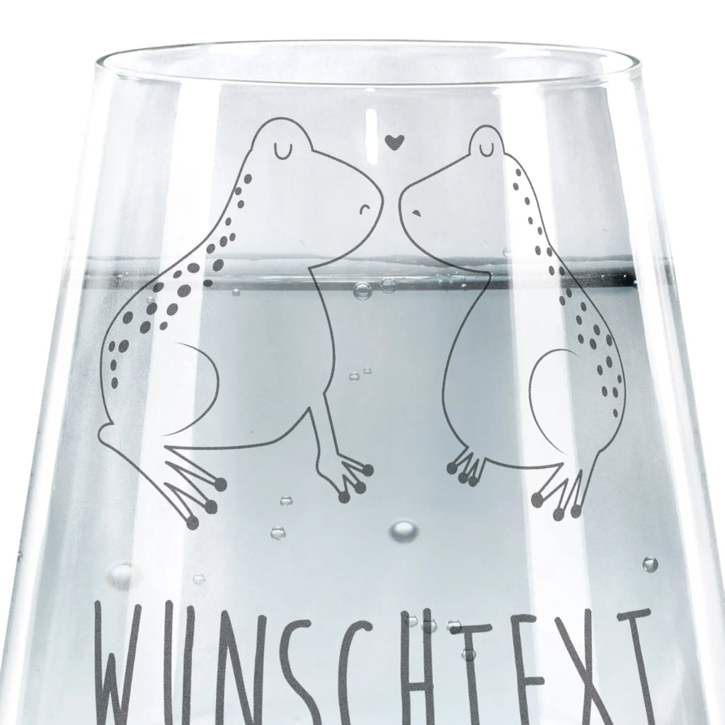 Personalisiertes Trinkglas Frosch Liebe Hitzebeständiges Trinkglas Mit Gravur, Trinkglas Aus Kristall Mit Gravur, Glas Mit Namen, Designglas Mit Wunschtext, Persönliches Trinkglas, Spülmaschinenfestes Glas Mit Gravur, Tischglas Mit Wunschgravur, Glas Für Erwachsene Mit Wunschtext, Trinkglas Mit Wunschtext, Glas Für Wasser Mit Gravur, Glas Für Gäste Mit Gravur, Geschenkglas Mit Namen, Trinkglas Selbst Gestalten, Wasserglas Mit Gravur, Trinkglas Mit Namen, Glas Klar Mit Gravur, Trinkglas Groß Mit Wunschgravur, Glasbecher Mit Gravur, Allzweckglas Mit Namen, Trinkglas Mit Wunschgravur, Stapelbares Glas Mit Gravur, Becherglas Mit Namen, Glas Mit Text, Trinkglas Für Zuhause Mit Namen, Glas Mit Gravur, Trinkglas Mit Initialen, Glas Für Saft Mit Namen, Borosilikatglas Mit Namen, Glas Mit Liebevoller Gravur, Glas Für Feierlichkeiten Mit Gravur, Trinkglas Mit Personalisierung, Personalisiertes Trinkglas, Saftglas Mit Wunschtext, Buntes Glas Mit Wunschtext, Trinkglas Klein Mit Namen, Liebe, Partner, Freund, Freundin, Ehemann, Ehefrau, Heiraten, Verlobung, Heiratsantrag, Liebesgeschenk, Jahrestag, Hocheitstag, Verheiratet, Fröschchen, Frosch, Geschenk Hochzeit, Frösche, Verlobt, Froschkönig, Verliebt, Geschenk Freundin, Liebesbeweis, Geschenk Freund, Hochzeitstag