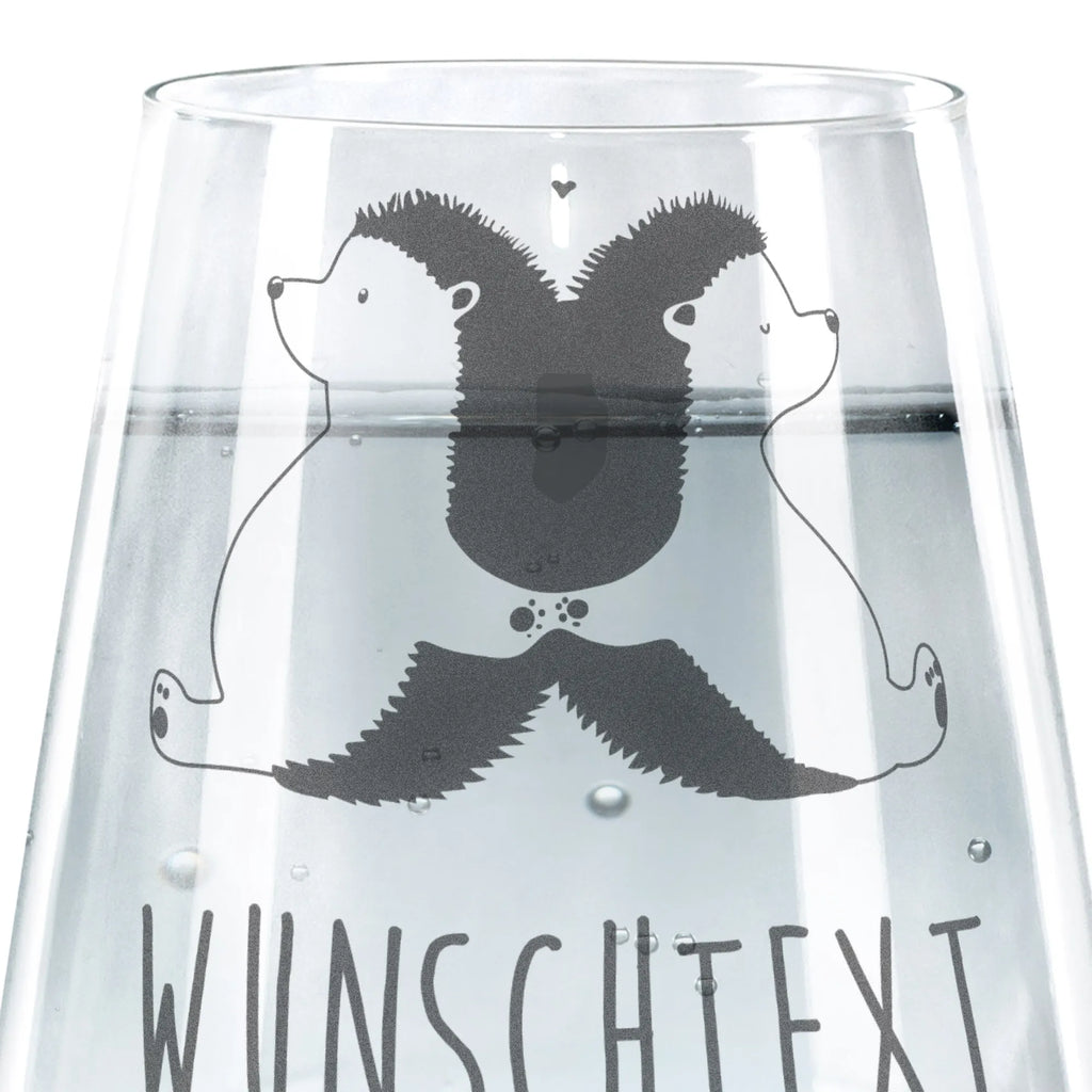 Personalisiertes Trinkglas Igel händchenhaltend Stapelbares Glas Mit Gravur, Trinkglas Aus Kristall Mit Gravur, Glas Für Wasser Mit Gravur, Trinkglas Groß Mit Wunschgravur, Glas Klar Mit Gravur, Saftglas Mit Wunschtext, Buntes Glas Mit Wunschtext, Glas Für Saft Mit Namen, Trinkglas Mit Namen, Wasserglas Mit Gravur, Glas Mit Text, Trinkglas Selbst Gestalten, Glasbecher Mit Gravur, Trinkglas Mit Wunschgravur, Persönliches Trinkglas, Glas Mit Liebevoller Gravur, Becherglas Mit Namen, Borosilikatglas Mit Namen, Glas Für Feierlichkeiten Mit Gravur, Geschenkglas Mit Namen, Hitzebeständiges Trinkglas Mit Gravur, Trinkglas Klein Mit Namen, Personalisiertes Trinkglas, Spülmaschinenfestes Glas Mit Gravur, Trinkglas Für Zuhause Mit Namen, Allzweckglas Mit Namen, Glas Für Gäste Mit Gravur, Trinkglas Mit Initialen, Tischglas Mit Wunschgravur, Trinkglas Mit Personalisierung, Glas Für Erwachsene Mit Wunschtext, Glas Mit Namen, Trinkglas Mit Wunschtext, Designglas Mit Wunschtext, Glas Mit Gravur, Liebe, Partner, Freund, Freundin, Ehemann, Ehefrau, Heiraten, Verlobung, Heiratsantrag, Liebesgeschenk, Jahrestag, Hocheitstag, Lieblingsmensch, Liebesbotschaft, Igel, große Liebe, Hochzeit, Liebesbeweis, Love, Geschenk für zwei, Igelliebe, Gemeinsamkeit, Hand in Hand