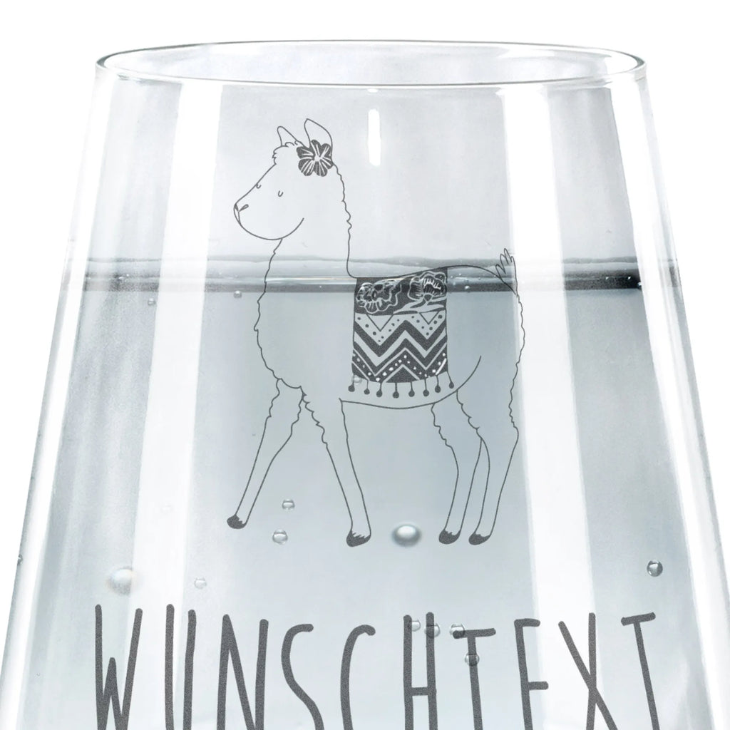 Personalisiertes Trinkglas Alpaka Stolz Premium Weinglas Mit Wunschname, Luxus Trinkglas Mit Wunschname, Kristallklares Trinkglas Mit Namensgravur, Edles Trinkglas Mit Namen, Premium Trinkglas Dickwandig Mit Wunschname, Premium Trinkglas Aus Borosilikatglas Mit Wunschname, Premium Longdrinkglas Mit Namen, Premium Barglas Mit Wunschname, Kristall Trinkglas Mit Wunschname, Premium Trinkglas Spülmaschinenfest Mit Namensgravur, Premium Whiskyglas Mit Namensgravur, Personalisierbares Premium Trinkglas Mit Namensgravur, Premium Trinkglas Für Bar Mit Namensgravur, Premium Cocktailglas Mit Namensgravur, Premium Trinkglas Mit Henkel Und Namensgravur, Premium Trinkglas Für Zuhause Mit Wunschname, Hochwertiges Trinkglas Mit Namensgravur, Premium Trinkglas Ohne Henkel Mit Namen, Premium Trinkglas Aus Kristallglas Mit Namen, Premium Wasserglas Mit Namen, Premium Trinkglas Dünnwandig Mit Namen, Premium Tumbler Mit Wunschname, Premium Sektglas Mit Wunschname, Designer Trinkglas Mit Namensgravur, Premium Bierglas Mit Namen, Premium Likörglas Mit Namen, Premium Glas-Set Mit Namensgravur, Premium Saftglas Mit Namensgravur, Premium Trinkglas Set Mit Wunschname, Premium Trinkglas Geschenkidee Mit Namen, Premium Trinkglas Mit Namen, Lama, Alpaka