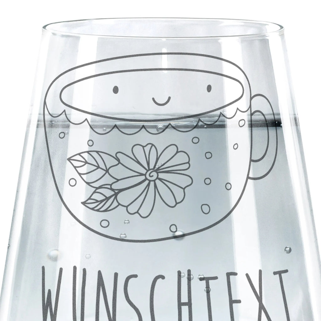 Personalized Drinking Glass Coffee Cup small animals, cute, funny, cute animal motives, hand drawn, small world, funny sayings, good mood, happy, gifts, gift ideas, special gifts, animal lover, card, happiness, taste, Coffee, love, cup, pleasure