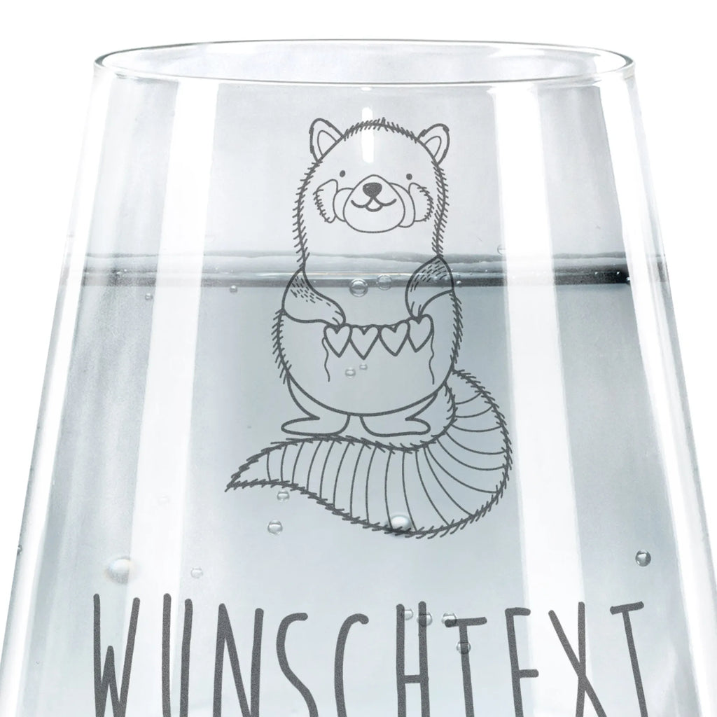 Personalisiertes Trinkglas Roter Panda Buntes Glas Mit Wunschtext, Allzweckglas Mit Namen, Trinkglas Aus Kristall Mit Gravur, Personalisiertes Trinkglas, Tischglas Mit Wunschgravur, Borosilikatglas Mit Namen, Trinkglas Mit Wunschtext, Trinkglas Für Zuhause Mit Namen, Glas Für Feierlichkeiten Mit Gravur, Trinkglas Selbst Gestalten, Trinkglas Groß Mit Wunschgravur, Glas Mit Namen, Glas Für Gäste Mit Gravur, Trinkglas Mit Wunschgravur, Glas Mit Gravur, Glas Mit Text, Glas Klar Mit Gravur, Trinkglas Mit Namen, Designglas Mit Wunschtext, Saftglas Mit Wunschtext, Glas Für Wasser Mit Gravur, Spülmaschinenfestes Glas Mit Gravur, Geschenkglas Mit Namen, Glasbecher Mit Gravur, Glas Für Saft Mit Namen, Glas Mit Liebevoller Gravur, Hitzebeständiges Trinkglas Mit Gravur, Persönliches Trinkglas, Glas Für Erwachsene Mit Wunschtext, Trinkglas Mit Personalisierung, Becherglas Mit Namen, Stapelbares Glas Mit Gravur, Trinkglas Klein Mit Namen, Trinkglas Mit Initialen, Wasserglas Mit Gravur, Tiermotive, Gute Laune, lustige Sprüche, Tiere, Liebe, Liebling, Herz, Lieblingsmensch, Panda, Rot