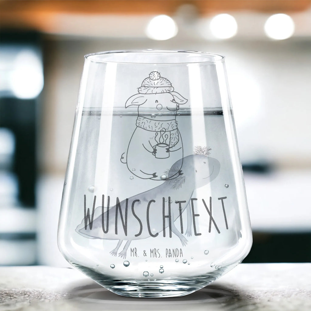 Personalisiertes Trinkglas Schwein Glühwein Luxus Trinkglas Mit Wunschname, Premium Glas-Set Mit Namensgravur, Premium Longdrinkglas Mit Namen, Premium Saftglas Mit Namensgravur, Premium Trinkglas Für Bar Mit Namensgravur, Premium Wasserglas Mit Namen, Hochwertiges Trinkglas Mit Namensgravur, Premium Trinkglas Dünnwandig Mit Namen, Premium Trinkglas Aus Kristallglas Mit Namen, Premium Trinkglas Dickwandig Mit Wunschname, Personalisierbares Premium Trinkglas Mit Namensgravur, Premium Tumbler Mit Wunschname, Premium Trinkglas Für Zuhause Mit Wunschname, Premium Trinkglas Geschenkidee Mit Namen, Premium Sektglas Mit Wunschname, Premium Trinkglas Spülmaschinenfest Mit Namensgravur, Premium Trinkglas Aus Borosilikatglas Mit Wunschname, Premium Weinglas Mit Wunschname, Edles Trinkglas Mit Namen, Premium Trinkglas Set Mit Wunschname, Premium Trinkglas Ohne Henkel Mit Namen, Premium Bierglas Mit Namen, Kristall Trinkglas Mit Wunschname, Premium Trinkglas Mit Namen, Premium Whiskyglas Mit Namensgravur, Premium Cocktailglas Mit Namensgravur, Premium Barglas Mit Wunschname, Premium Likörglas Mit Namen, Kristallklares Trinkglas Mit Namensgravur, Designer Trinkglas Mit Namensgravur, Premium Trinkglas Mit Henkel Und Namensgravur, Weihnachten, Winter, Weihnachtsdeko, Nikolaus, Advent, Heiligabend, Wintermotiv, Weihnachtsmarkt, Punsch, Glühwein, Glühschwein