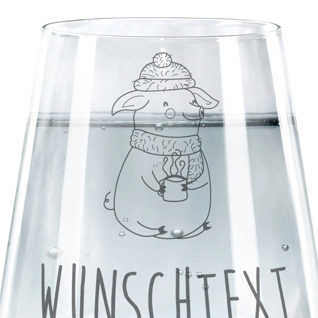 Personalisiertes Trinkglas Schwein Glühwein Luxus Trinkglas Mit Wunschname, Premium Glas-Set Mit Namensgravur, Premium Longdrinkglas Mit Namen, Premium Saftglas Mit Namensgravur, Premium Trinkglas Für Bar Mit Namensgravur, Premium Wasserglas Mit Namen, Hochwertiges Trinkglas Mit Namensgravur, Premium Trinkglas Dünnwandig Mit Namen, Premium Trinkglas Aus Kristallglas Mit Namen, Premium Trinkglas Dickwandig Mit Wunschname, Personalisierbares Premium Trinkglas Mit Namensgravur, Premium Tumbler Mit Wunschname, Premium Trinkglas Für Zuhause Mit Wunschname, Premium Trinkglas Geschenkidee Mit Namen, Premium Sektglas Mit Wunschname, Premium Trinkglas Spülmaschinenfest Mit Namensgravur, Premium Trinkglas Aus Borosilikatglas Mit Wunschname, Premium Weinglas Mit Wunschname, Edles Trinkglas Mit Namen, Premium Trinkglas Set Mit Wunschname, Premium Trinkglas Ohne Henkel Mit Namen, Premium Bierglas Mit Namen, Kristall Trinkglas Mit Wunschname, Premium Trinkglas Mit Namen, Premium Whiskyglas Mit Namensgravur, Premium Cocktailglas Mit Namensgravur, Premium Barglas Mit Wunschname, Premium Likörglas Mit Namen, Kristallklares Trinkglas Mit Namensgravur, Designer Trinkglas Mit Namensgravur, Premium Trinkglas Mit Henkel Und Namensgravur, Weihnachten, Winter, Weihnachtsdeko, Nikolaus, Advent, Heiligabend, Wintermotiv, Weihnachtsmarkt, Punsch, Glühwein, Glühschwein