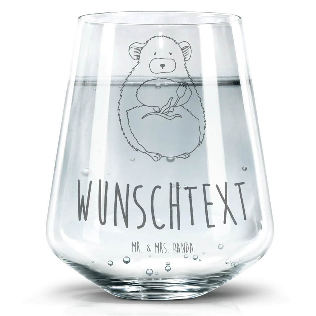 Personalisiertes Trinkglas Chinchilla Blume Spülmaschinenfestes Glas Mit Gravur, Trinkglas Groß Mit Wunschgravur, Allzweckglas Mit Namen, Glas Klar Mit Gravur, Glasbecher Mit Gravur, Tischglas Mit Wunschgravur, Trinkglas Für Zuhause Mit Namen, Personalisiertes Trinkglas, Glas Mit Liebevoller Gravur, Stapelbares Glas Mit Gravur, Wasserglas Mit Gravur, Trinkglas Mit Namen, Trinkglas Klein Mit Namen, Trinkglas Aus Kristall Mit Gravur, Trinkglas Mit Personalisierung, Designglas Mit Wunschtext, Buntes Glas Mit Wunschtext, Glas Für Wasser Mit Gravur, Persönliches Trinkglas, Borosilikatglas Mit Namen, Glas Mit Namen, Geschenkglas Mit Namen, Hitzebeständiges Trinkglas Mit Gravur, Glas Für Erwachsene Mit Wunschtext, Glas Mit Text, Glas Mit Gravur, Glas Für Feierlichkeiten Mit Gravur, Trinkglas Mit Initialen, Glas Für Saft Mit Namen, Trinkglas Mit Wunschgravur, Trinkglas Selbst Gestalten, Becherglas Mit Namen, Trinkglas Mit Wunschtext, Glas Für Gäste Mit Gravur, Saftglas Mit Wunschtext, Tiermotive, Gute Laune, lustige Sprüche, Tiere, traurig sein, Büroalltag, Depressionen, Büro, Glücklichsein, Chinchillas, Liebeskummer, Chinchilla, Chaos, Kummer