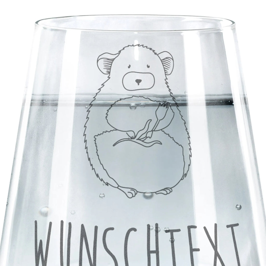 Personalisiertes Trinkglas Chinchilla Blume Spülmaschinenfestes Glas Mit Gravur, Trinkglas Groß Mit Wunschgravur, Allzweckglas Mit Namen, Glas Klar Mit Gravur, Glasbecher Mit Gravur, Tischglas Mit Wunschgravur, Trinkglas Für Zuhause Mit Namen, Personalisiertes Trinkglas, Glas Mit Liebevoller Gravur, Stapelbares Glas Mit Gravur, Wasserglas Mit Gravur, Trinkglas Mit Namen, Trinkglas Klein Mit Namen, Trinkglas Aus Kristall Mit Gravur, Trinkglas Mit Personalisierung, Designglas Mit Wunschtext, Buntes Glas Mit Wunschtext, Glas Für Wasser Mit Gravur, Persönliches Trinkglas, Borosilikatglas Mit Namen, Glas Mit Namen, Geschenkglas Mit Namen, Hitzebeständiges Trinkglas Mit Gravur, Glas Für Erwachsene Mit Wunschtext, Glas Mit Text, Glas Mit Gravur, Glas Für Feierlichkeiten Mit Gravur, Trinkglas Mit Initialen, Glas Für Saft Mit Namen, Trinkglas Mit Wunschgravur, Trinkglas Selbst Gestalten, Becherglas Mit Namen, Trinkglas Mit Wunschtext, Glas Für Gäste Mit Gravur, Saftglas Mit Wunschtext, Tiermotive, Gute Laune, lustige Sprüche, Tiere, traurig sein, Büroalltag, Depressionen, Büro, Glücklichsein, Chinchillas, Liebeskummer, Chinchilla, Chaos, Kummer