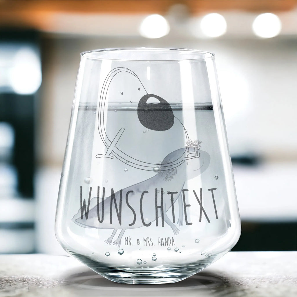 Personalisiertes Trinkglas Avocado Schwangerschaft Stapelbares Glas Mit Gravur, Glas Für Gäste Mit Gravur, Trinkglas Mit Wunschtext, Glas Für Erwachsene Mit Wunschtext, Trinkglas Mit Personalisierung, Trinkglas Aus Kristall Mit Gravur, Trinkglas Mit Namen, Glas Mit Gravur, Trinkglas Für Zuhause Mit Namen, Wasserglas Mit Gravur, Glas Mit Text, Glas Mit Liebevoller Gravur, Trinkglas Selbst Gestalten, Allzweckglas Mit Namen, Glas Für Wasser Mit Gravur, Glasbecher Mit Gravur, Trinkglas Groß Mit Wunschgravur, Glas Für Saft Mit Namen, Geschenkglas Mit Namen, Becherglas Mit Namen, Persönliches Trinkglas, Buntes Glas Mit Wunschtext, Saftglas Mit Wunschtext, Spülmaschinenfestes Glas Mit Gravur, Trinkglas Mit Wunschgravur, Glas Klar Mit Gravur, Glas Mit Namen, Tischglas Mit Wunschgravur, Trinkglas Mit Initialen, Hitzebeständiges Trinkglas Mit Gravur, Trinkglas Klein Mit Namen, Borosilikatglas Mit Namen, Designglas Mit Wunschtext, Personalisiertes Trinkglas, Glas Für Feierlichkeiten Mit Gravur, Avocado, Veggie, Vegan, Gesund, Babyshower, Schwangerschaft, schwanger, Babyparty