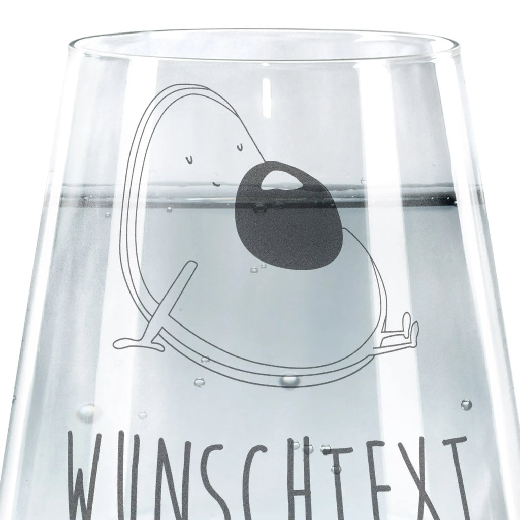 Personalisiertes Trinkglas Avocado Schwangerschaft Stapelbares Glas Mit Gravur, Glas Für Gäste Mit Gravur, Trinkglas Mit Wunschtext, Glas Für Erwachsene Mit Wunschtext, Trinkglas Mit Personalisierung, Trinkglas Aus Kristall Mit Gravur, Trinkglas Mit Namen, Glas Mit Gravur, Trinkglas Für Zuhause Mit Namen, Wasserglas Mit Gravur, Glas Mit Text, Glas Mit Liebevoller Gravur, Trinkglas Selbst Gestalten, Allzweckglas Mit Namen, Glas Für Wasser Mit Gravur, Glasbecher Mit Gravur, Trinkglas Groß Mit Wunschgravur, Glas Für Saft Mit Namen, Geschenkglas Mit Namen, Becherglas Mit Namen, Persönliches Trinkglas, Buntes Glas Mit Wunschtext, Saftglas Mit Wunschtext, Spülmaschinenfestes Glas Mit Gravur, Trinkglas Mit Wunschgravur, Glas Klar Mit Gravur, Glas Mit Namen, Tischglas Mit Wunschgravur, Trinkglas Mit Initialen, Hitzebeständiges Trinkglas Mit Gravur, Trinkglas Klein Mit Namen, Borosilikatglas Mit Namen, Designglas Mit Wunschtext, Personalisiertes Trinkglas, Glas Für Feierlichkeiten Mit Gravur, Avocado, Veggie, Vegan, Gesund, Babyshower, Schwangerschaft, schwanger, Babyparty