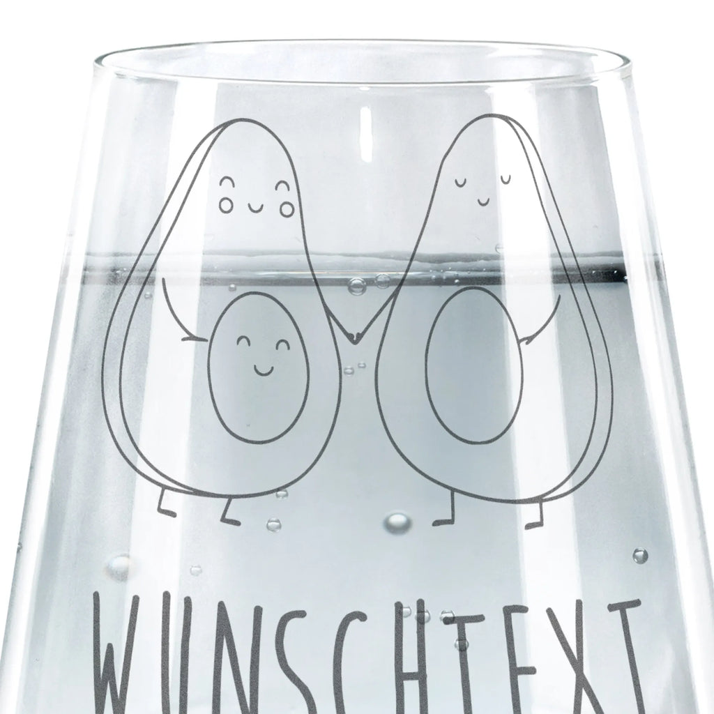 Personalisiertes Trinkglas Avocado Pärchen Persönliches Trinkglas, Glas Mit Gravur, Trinkglas Klein Mit Namen, Glas Mit Liebevoller Gravur, Stapelbares Glas Mit Gravur, Glas Klar Mit Gravur, Glas Für Erwachsene Mit Wunschtext, Designglas Mit Wunschtext, Glasbecher Mit Gravur, Trinkglas Mit Wunschtext, Trinkglas Für Zuhause Mit Namen, Tischglas Mit Wunschgravur, Allzweckglas Mit Namen, Becherglas Mit Namen, Trinkglas Mit Initialen, Trinkglas Mit Namen, Glas Für Feierlichkeiten Mit Gravur, Trinkglas Selbst Gestalten, Trinkglas Mit Personalisierung, Geschenkglas Mit Namen, Trinkglas Aus Kristall Mit Gravur, Hitzebeständiges Trinkglas Mit Gravur, Glas Mit Text, Trinkglas Groß Mit Wunschgravur, Glas Für Gäste Mit Gravur, Trinkglas Mit Wunschgravur, Glas Für Saft Mit Namen, Borosilikatglas Mit Namen, Spülmaschinenfestes Glas Mit Gravur, Wasserglas Mit Gravur, Buntes Glas Mit Wunschtext, Saftglas Mit Wunschtext, Glas Für Wasser Mit Gravur, Glas Mit Namen, Personalisiertes Trinkglas, Avocado, Veggie, Vegan, Gesund, Avocados, Geburt, Babyparty, Kinder, Familie, Liebe, Hochzeit, Schwangerschaft, Babyshower, Avocuddle