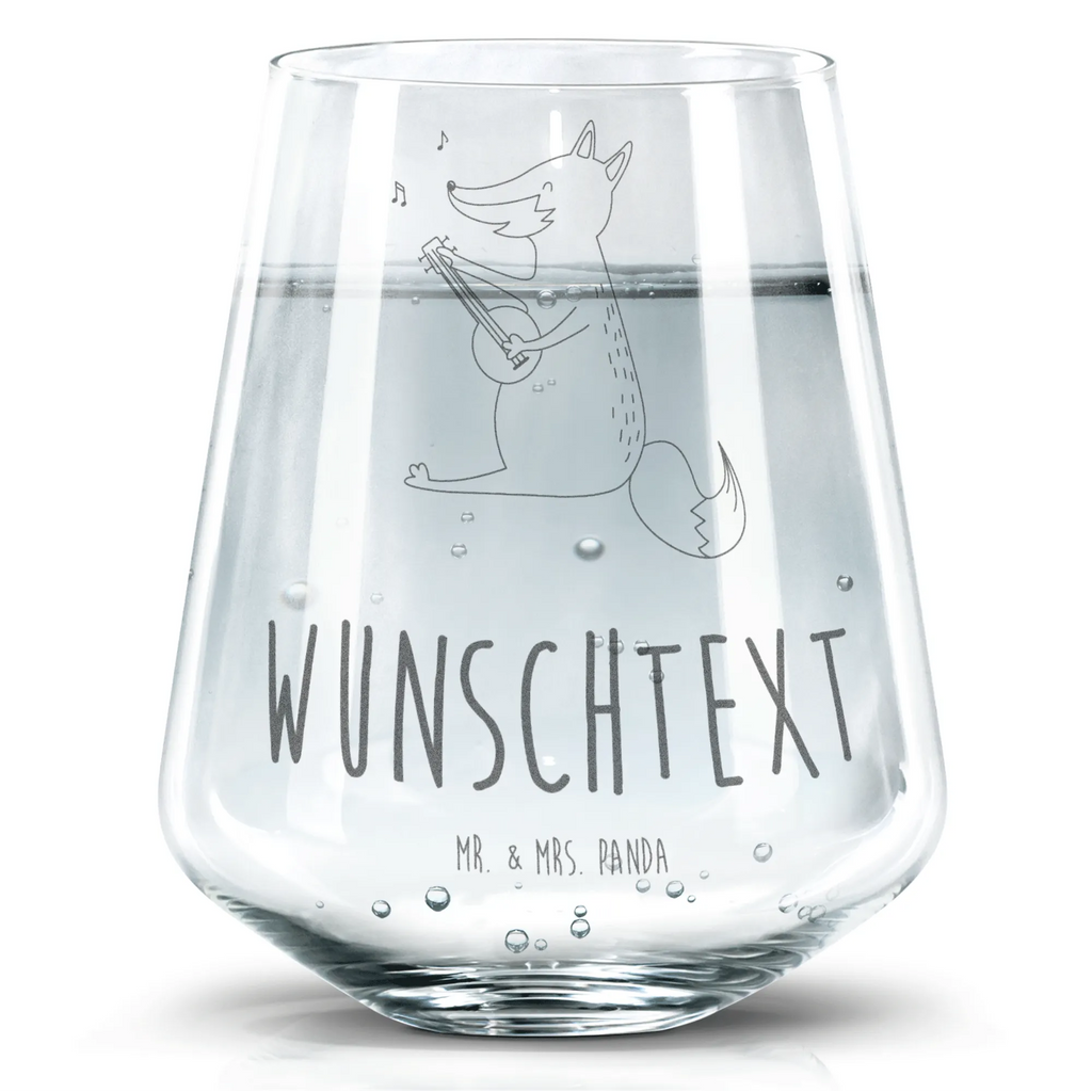 Personalisiertes Trinkglas Fuchs Gitarre Personalisiertes Trinkglas, Glas Für Saft Mit Namen, Glas Mit Liebevoller Gravur, Trinkglas Klein Mit Namen, Wasserglas Mit Gravur, Stapelbares Glas Mit Gravur, Trinkglas Mit Personalisierung, Glasbecher Mit Gravur, Glas Für Erwachsene Mit Wunschtext, Tischglas Mit Wunschgravur, Trinkglas Aus Kristall Mit Gravur, Glas Mit Text, Allzweckglas Mit Namen, Trinkglas Mit Wunschtext, Trinkglas Selbst Gestalten, Glas Klar Mit Gravur, Trinkglas Mit Namen, Trinkglas Für Zuhause Mit Namen, Geschenkglas Mit Namen, Glas Mit Namen, Trinkglas Mit Initialen, Glas Für Wasser Mit Gravur, Buntes Glas Mit Wunschtext, Hitzebeständiges Trinkglas Mit Gravur, Becherglas Mit Namen, Trinkglas Groß Mit Wunschgravur, Persönliches Trinkglas, Borosilikatglas Mit Namen, Glas Für Gäste Mit Gravur, Glas Mit Gravur, Saftglas Mit Wunschtext, Spülmaschinenfestes Glas Mit Gravur, Glas Für Feierlichkeiten Mit Gravur, Designglas Mit Wunschtext, Trinkglas Mit Wunschgravur, Fuchs, Musik Spruch, Füchse, Musikerin, Geschenk Musiker, Sänger, Gitarre, Sängerin