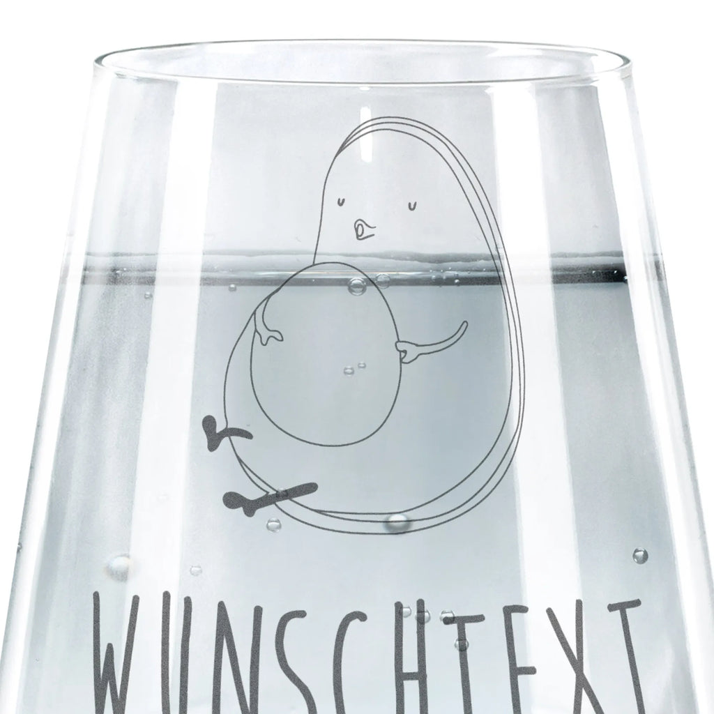 Personalisiertes Trinkglas Avocado Pfeifen Trinkglas Klein Mit Namen, Glas Klar Mit Gravur, Glas Mit Text, Geschenkglas Mit Namen, Trinkglas Mit Wunschgravur, Designglas Mit Wunschtext, Buntes Glas Mit Wunschtext, Tischglas Mit Wunschgravur, Hitzebeständiges Trinkglas Mit Gravur, Trinkglas Mit Personalisierung, Glas Mit Gravur, Trinkglas Mit Initialen, Glas Für Gäste Mit Gravur, Trinkglas Für Zuhause Mit Namen, Glas Für Feierlichkeiten Mit Gravur, Glas Für Wasser Mit Gravur, Stapelbares Glas Mit Gravur, Trinkglas Aus Kristall Mit Gravur, Glas Mit Liebevoller Gravur, Becherglas Mit Namen, Saftglas Mit Wunschtext, Glas Für Saft Mit Namen, Trinkglas Mit Namen, Personalisiertes Trinkglas, Glas Für Erwachsene Mit Wunschtext, Allzweckglas Mit Namen, Glas Mit Namen, Borosilikatglas Mit Namen, Trinkglas Groß Mit Wunschgravur, Spülmaschinenfestes Glas Mit Gravur, Glasbecher Mit Gravur, Trinkglas Selbst Gestalten, Persönliches Trinkglas, Wasserglas Mit Gravur, Trinkglas Mit Wunschtext, Avocado, Veggie, Vegan, Gesund, Abnehmen, dick sein, Ernährung, Diät