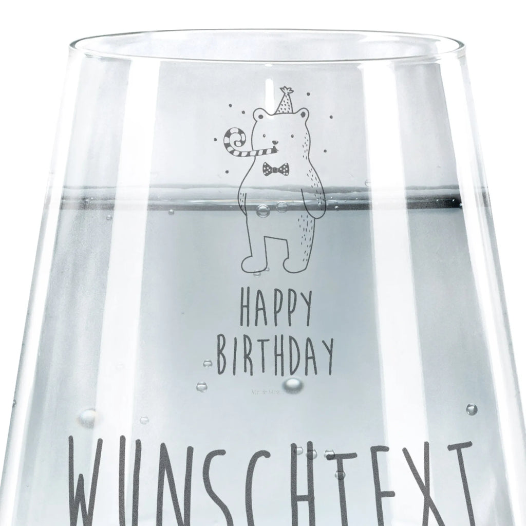 Personalisiertes Trinkglas Bär Geburtstag Designglas Mit Wunschtext, Glas Mit Gravur, Wasserglas Mit Gravur, Glas Klar Mit Gravur, Tischglas Mit Wunschgravur, Glas Für Erwachsene Mit Wunschtext, Becherglas Mit Namen, Glas Mit Namen, Trinkglas Mit Personalisierung, Trinkglas Mit Namen, Persönliches Trinkglas, Hitzebeständiges Trinkglas Mit Gravur, Spülmaschinenfestes Glas Mit Gravur, Trinkglas Aus Kristall Mit Gravur, Trinkglas Mit Wunschgravur, Trinkglas Selbst Gestalten, Glas Mit Liebevoller Gravur, Trinkglas Mit Wunschtext, Stapelbares Glas Mit Gravur, Buntes Glas Mit Wunschtext, Personalisiertes Trinkglas, Trinkglas Groß Mit Wunschgravur, Glas Für Gäste Mit Gravur, Allzweckglas Mit Namen, Glasbecher Mit Gravur, Trinkglas Für Zuhause Mit Namen, Saftglas Mit Wunschtext, Glas Für Wasser Mit Gravur, Borosilikatglas Mit Namen, Glas Für Saft Mit Namen, Glas Mit Text, Trinkglas Klein Mit Namen, Geschenkglas Mit Namen, Glas Für Feierlichkeiten Mit Gravur, Trinkglas Mit Initialen, Bär, Teddy, Teddybär, Alles Gute, Glückwunsch, Geburtstag, Happy Birthday