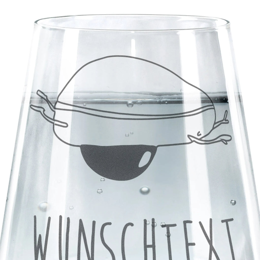 Spersonalizowana szklanka do picia Awokado joga Awokado, Warzywa, Wegan, Zdrowy