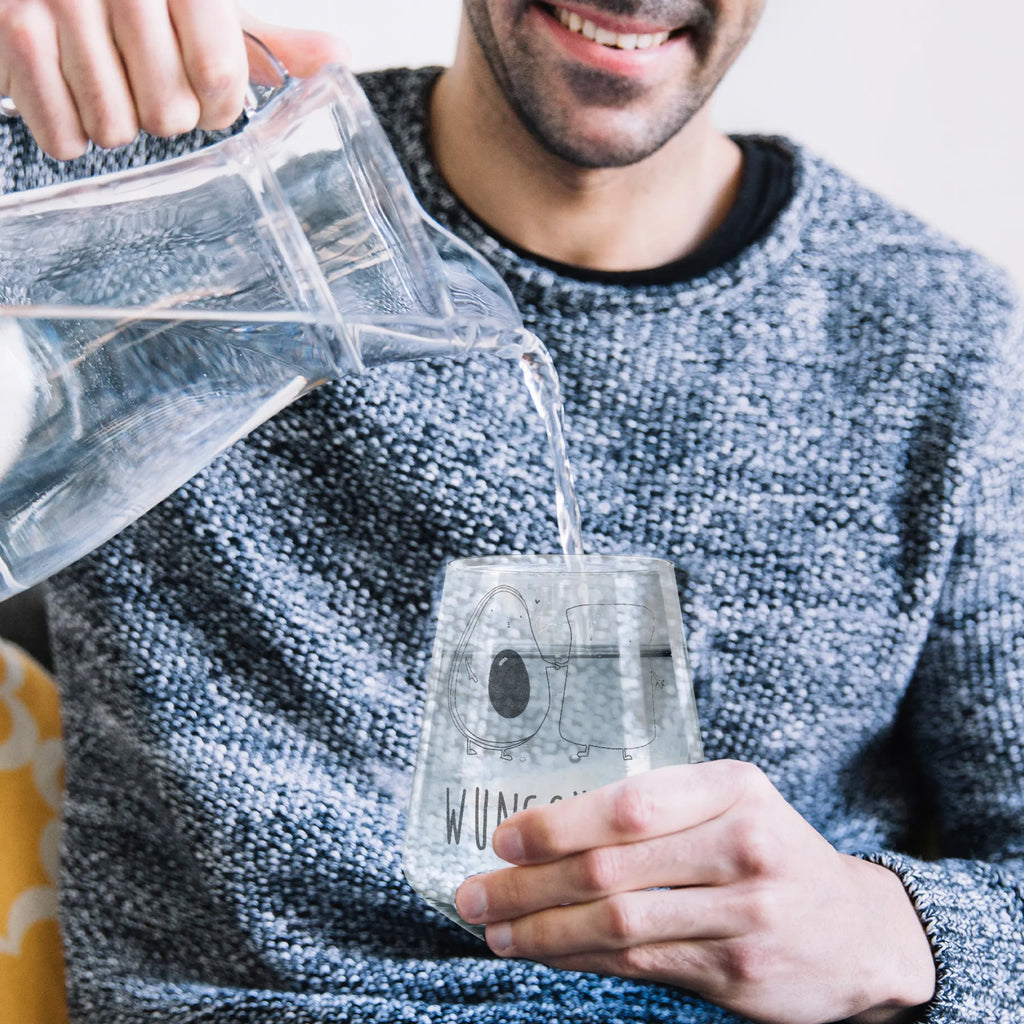 Personalisiertes Trinkglas Avocado Toast Edles Trinkglas Mit Namen, Hochwertiges Trinkglas Mit Namensgravur, Luxus Trinkglas Mit Wunschname, Premium Barglas Mit Wunschname, Premium Trinkglas Aus Borosilikatglas Mit Wunschname, Premium Likörglas Mit Namen, Premium Trinkglas Aus Kristallglas Mit Namen, Premium Trinkglas Ohne Henkel Mit Namen, Premium Whiskyglas Mit Namensgravur, Premium Trinkglas Set Mit Wunschname, Premium Wasserglas Mit Namen, Premium Cocktailglas Mit Namensgravur, Premium Sektglas Mit Wunschname, Premium Trinkglas Spülmaschinenfest Mit Namensgravur, Premium Saftglas Mit Namensgravur, Premium Trinkglas Für Bar Mit Namensgravur, Premium Weinglas Mit Wunschname, Premium Tumbler Mit Wunschname, Kristallklares Trinkglas Mit Namensgravur, Premium Trinkglas Mit Henkel Und Namensgravur, Premium Trinkglas Dünnwandig Mit Namen, Premium Glas-Set Mit Namensgravur, Personalisierbares Premium Trinkglas Mit Namensgravur, Premium Trinkglas Mit Namen, Designer Trinkglas Mit Namensgravur, Kristall Trinkglas Mit Wunschname, Premium Longdrinkglas Mit Namen, Premium Trinkglas Dickwandig Mit Wunschname, Premium Bierglas Mit Namen, Premium Trinkglas Für Zuhause Mit Wunschname, Premium Trinkglas Geschenkidee Mit Namen, Avocado, Veggie, Vegan, Gesund, Toast, Freund, Pärchen, Hochzeit, Hochzeitsgeschenk, Freundin, Verlobungsparty, Toastbrot, Jahrestagsgeschenk, Verlobt, Liebespaar, Jahrestag