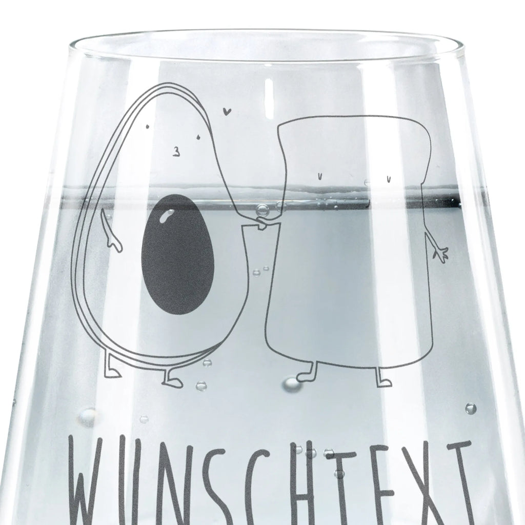 Personalisiertes Trinkglas Avocado Toast Edles Trinkglas Mit Namen, Hochwertiges Trinkglas Mit Namensgravur, Luxus Trinkglas Mit Wunschname, Premium Barglas Mit Wunschname, Premium Trinkglas Aus Borosilikatglas Mit Wunschname, Premium Likörglas Mit Namen, Premium Trinkglas Aus Kristallglas Mit Namen, Premium Trinkglas Ohne Henkel Mit Namen, Premium Whiskyglas Mit Namensgravur, Premium Trinkglas Set Mit Wunschname, Premium Wasserglas Mit Namen, Premium Cocktailglas Mit Namensgravur, Premium Sektglas Mit Wunschname, Premium Trinkglas Spülmaschinenfest Mit Namensgravur, Premium Saftglas Mit Namensgravur, Premium Trinkglas Für Bar Mit Namensgravur, Premium Weinglas Mit Wunschname, Premium Tumbler Mit Wunschname, Kristallklares Trinkglas Mit Namensgravur, Premium Trinkglas Mit Henkel Und Namensgravur, Premium Trinkglas Dünnwandig Mit Namen, Premium Glas-Set Mit Namensgravur, Personalisierbares Premium Trinkglas Mit Namensgravur, Premium Trinkglas Mit Namen, Designer Trinkglas Mit Namensgravur, Kristall Trinkglas Mit Wunschname, Premium Longdrinkglas Mit Namen, Premium Trinkglas Dickwandig Mit Wunschname, Premium Bierglas Mit Namen, Premium Trinkglas Für Zuhause Mit Wunschname, Premium Trinkglas Geschenkidee Mit Namen, Avocado, Veggie, Vegan, Gesund, Toast, Freund, Pärchen, Hochzeit, Hochzeitsgeschenk, Freundin, Verlobungsparty, Toastbrot, Jahrestagsgeschenk, Verlobt, Liebespaar, Jahrestag