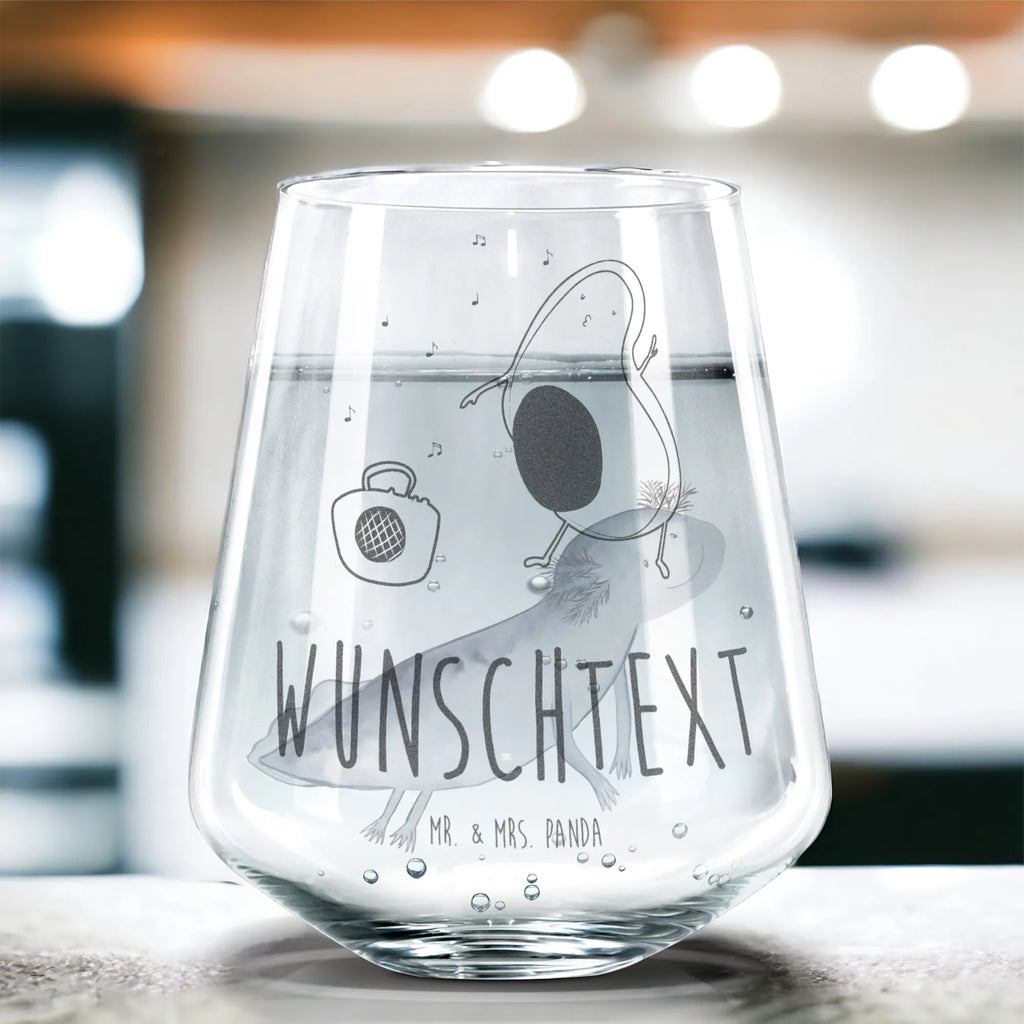 Personalisiertes Trinkglas Avocado Tanzen Trinkglas Aus Kristall Mit Gravur, Becherglas Mit Namen, Glasbecher Mit Gravur, Trinkglas Mit Namen, Trinkglas Selbst Gestalten, Glas Mit Liebevoller Gravur, Glas Für Gäste Mit Gravur, Stapelbares Glas Mit Gravur, Glas Klar Mit Gravur, Buntes Glas Mit Wunschtext, Trinkglas Mit Initialen, Trinkglas Für Zuhause Mit Namen, Geschenkglas Mit Namen, Trinkglas Groß Mit Wunschgravur, Persönliches Trinkglas, Glas Für Saft Mit Namen, Glas Mit Text, Designglas Mit Wunschtext, Borosilikatglas Mit Namen, Trinkglas Mit Wunschtext, Glas Für Wasser Mit Gravur, Saftglas Mit Wunschtext, Tischglas Mit Wunschgravur, Trinkglas Mit Wunschgravur, Allzweckglas Mit Namen, Hitzebeständiges Trinkglas Mit Gravur, Trinkglas Mit Personalisierung, Glas Mit Gravur, Glas Für Feierlichkeiten Mit Gravur, Glas Für Erwachsene Mit Wunschtext, Wasserglas Mit Gravur, Glas Mit Namen, Trinkglas Klein Mit Namen, Personalisiertes Trinkglas, Spülmaschinenfestes Glas Mit Gravur, Avocado, Veggie, Vegan, Gesund