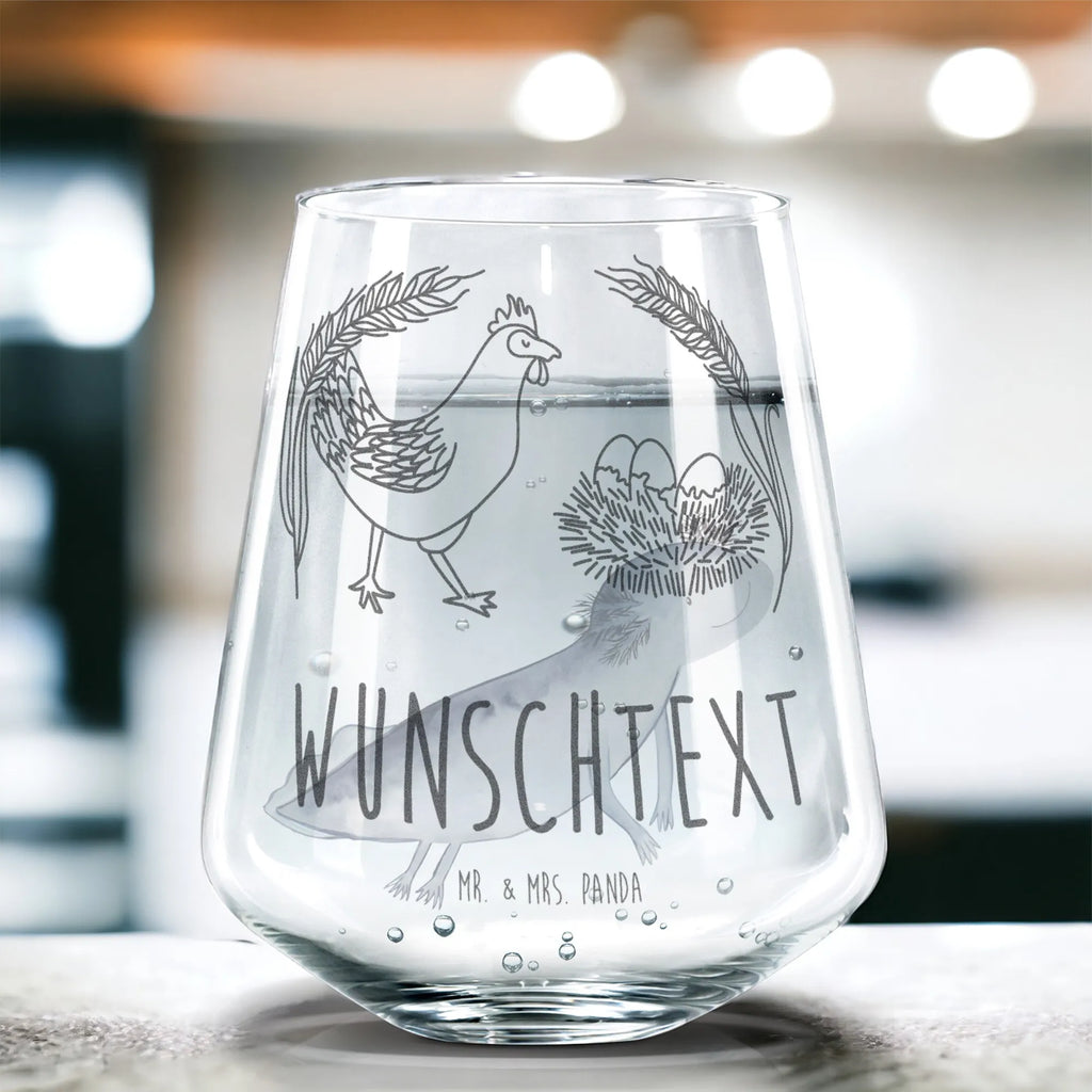 Personalisiertes Trinkglas Huhn Stolz Hitzebeständiges Trinkglas Mit Gravur, Designglas Mit Wunschtext, Glas Mit Liebevoller Gravur, Glas Für Saft Mit Namen, Becherglas Mit Namen, Trinkglas Für Zuhause Mit Namen, Trinkglas Aus Kristall Mit Gravur, Spülmaschinenfestes Glas Mit Gravur, Glas Mit Text, Trinkglas Mit Wunschtext, Trinkglas Groß Mit Wunschgravur, Glasbecher Mit Gravur, Trinkglas Mit Namen, Glas Für Wasser Mit Gravur, Geschenkglas Mit Namen, Borosilikatglas Mit Namen, Trinkglas Mit Personalisierung, Trinkglas Klein Mit Namen, Glas Für Gäste Mit Gravur, Saftglas Mit Wunschtext, Glas Für Feierlichkeiten Mit Gravur, Allzweckglas Mit Namen, Personalisiertes Trinkglas, Trinkglas Mit Initialen, Wasserglas Mit Gravur, Stapelbares Glas Mit Gravur, Glas Für Erwachsene Mit Wunschtext, Glas Mit Gravur, Buntes Glas Mit Wunschtext, Trinkglas Selbst Gestalten, Persönliches Trinkglas, Trinkglas Mit Wunschgravur, Glas Klar Mit Gravur, Glas Mit Namen, Tischglas Mit Wunschgravur, Bauernhof, Hoftiere, Landwirt, Landwirtin, Magie, Landleben, Motivation, Hof, Geburt, Eier, Hühner, Schwangerschaft, Hahn, Henne, Spruch