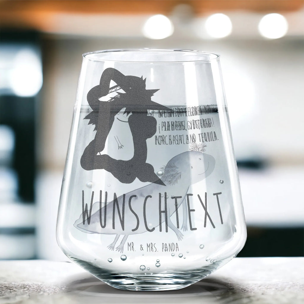 Personalisiertes Trinkglas Axolotl Tequila Geschenkglas Mit Namen, Hitzebeständiges Trinkglas Mit Gravur, Wasserglas Mit Gravur, Trinkglas Mit Wunschtext, Spülmaschinenfestes Glas Mit Gravur, Trinkglas Für Zuhause Mit Namen, Glas Mit Text, Trinkglas Aus Kristall Mit Gravur, Glas Für Feierlichkeiten Mit Gravur, Glas Mit Liebevoller Gravur, Trinkglas Mit Personalisierung, Saftglas Mit Wunschtext, Trinkglas Groß Mit Wunschgravur, Glas Klar Mit Gravur, Glas Für Erwachsene Mit Wunschtext, Trinkglas Mit Namen, Glasbecher Mit Gravur, Becherglas Mit Namen, Trinkglas Mit Wunschgravur, Glas Für Gäste Mit Gravur, Tischglas Mit Wunschgravur, Stapelbares Glas Mit Gravur, Persönliches Trinkglas, Trinkglas Klein Mit Namen, Glas Mit Namen, Borosilikatglas Mit Namen, Designglas Mit Wunschtext, Glas Für Wasser Mit Gravur, Personalisiertes Trinkglas, Trinkglas Mit Initialen, Glas Für Saft Mit Namen, Trinkglas Selbst Gestalten, Glas Mit Gravur, Buntes Glas Mit Wunschtext, Allzweckglas Mit Namen, Axolotl, Molch, Lurch, Schwanzlurch, Lurche, Spruch, Sombrero, Feuersalamander, Zitrone, Mexico, Feuerdrache, Axolot, Mexiko, Motivation, Tequila