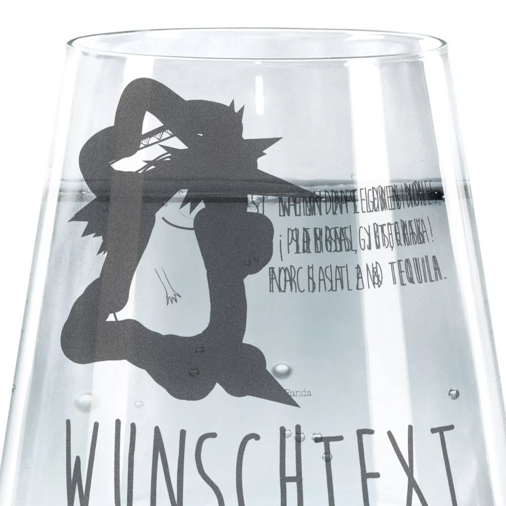 Personalisiertes Trinkglas Axolotl Tequila Geschenkglas Mit Namen, Hitzebeständiges Trinkglas Mit Gravur, Wasserglas Mit Gravur, Trinkglas Mit Wunschtext, Spülmaschinenfestes Glas Mit Gravur, Trinkglas Für Zuhause Mit Namen, Glas Mit Text, Trinkglas Aus Kristall Mit Gravur, Glas Für Feierlichkeiten Mit Gravur, Glas Mit Liebevoller Gravur, Trinkglas Mit Personalisierung, Saftglas Mit Wunschtext, Trinkglas Groß Mit Wunschgravur, Glas Klar Mit Gravur, Glas Für Erwachsene Mit Wunschtext, Trinkglas Mit Namen, Glasbecher Mit Gravur, Becherglas Mit Namen, Trinkglas Mit Wunschgravur, Glas Für Gäste Mit Gravur, Tischglas Mit Wunschgravur, Stapelbares Glas Mit Gravur, Persönliches Trinkglas, Trinkglas Klein Mit Namen, Glas Mit Namen, Borosilikatglas Mit Namen, Designglas Mit Wunschtext, Glas Für Wasser Mit Gravur, Personalisiertes Trinkglas, Trinkglas Mit Initialen, Glas Für Saft Mit Namen, Trinkglas Selbst Gestalten, Glas Mit Gravur, Buntes Glas Mit Wunschtext, Allzweckglas Mit Namen, Axolotl, Molch, Lurch, Schwanzlurch, Lurche, Spruch, Sombrero, Feuersalamander, Zitrone, Mexico, Feuerdrache, Axolot, Mexiko, Motivation, Tequila