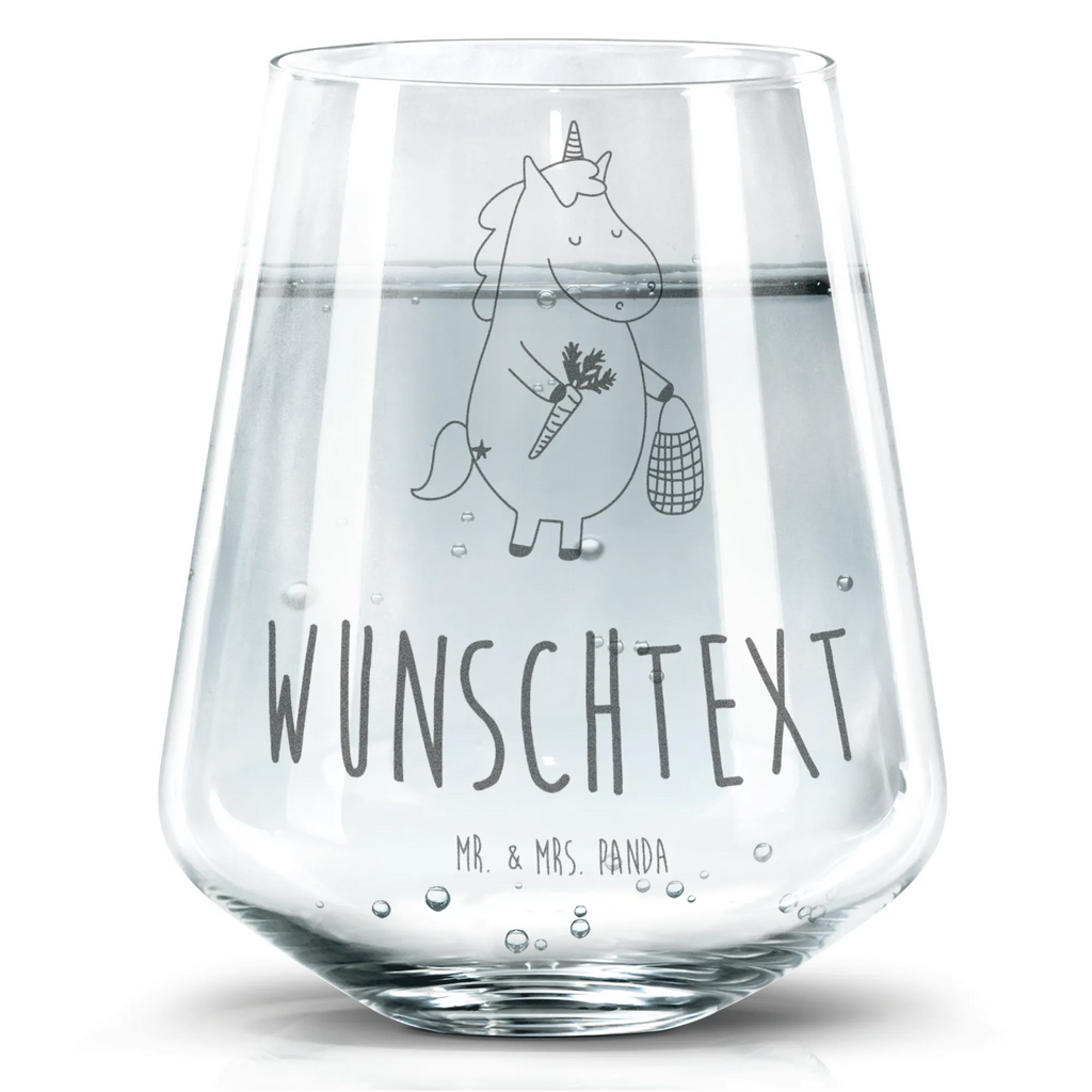 Personalized Drinking Glass unicorn Vegan unicorn, unicorns, Vegetarian Food, Veganism, Raw Food, Healthy Eating, Vegan, girlfriend present, girlfriend gift, Organic