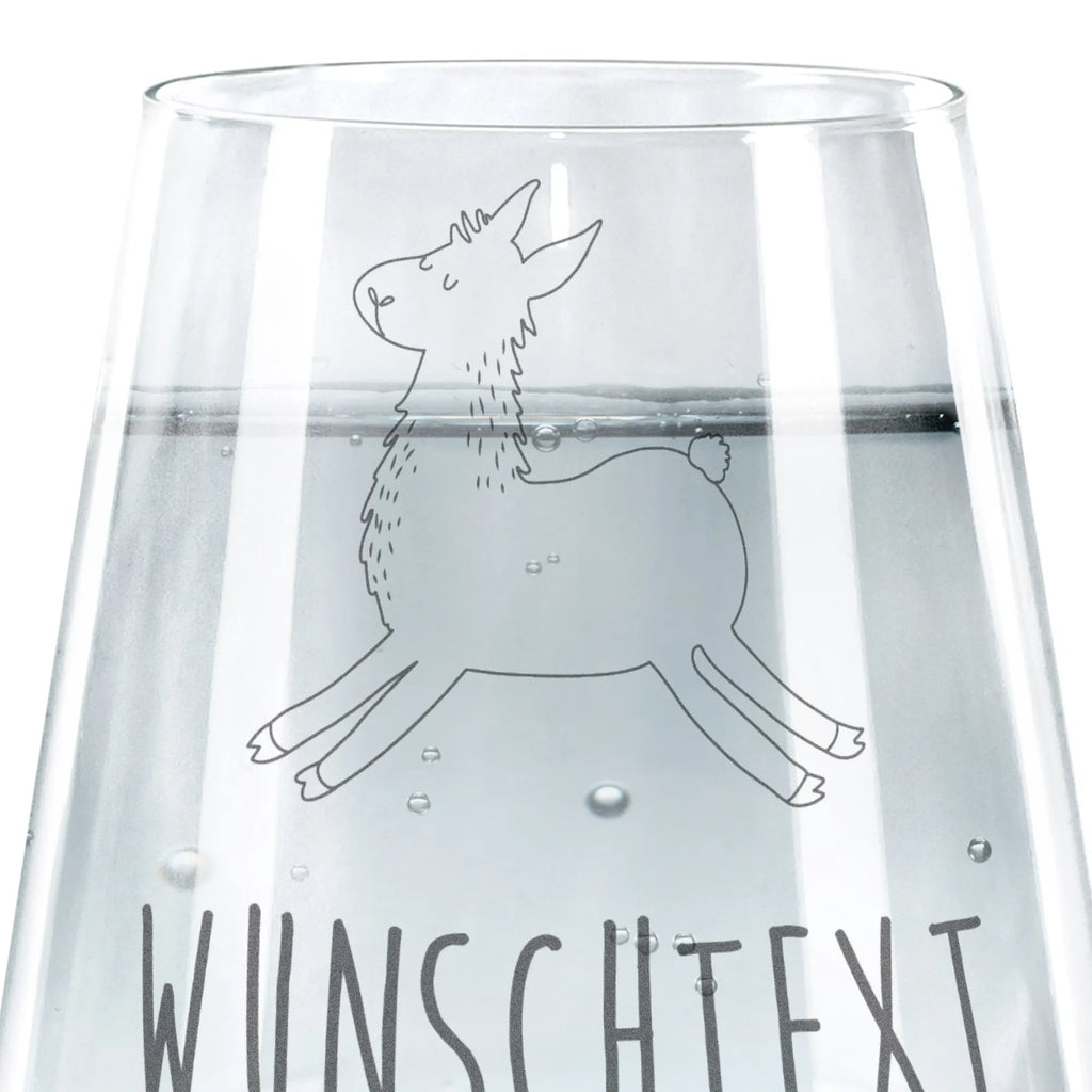 Personalisiertes Trinkglas Lama Springen Glasbecher Mit Gravur, Spülmaschinenfestes Glas Mit Gravur, Saftglas Mit Wunschtext, Trinkglas Groß Mit Wunschgravur, Trinkglas Mit Initialen, Allzweckglas Mit Namen, Glas Mit Liebevoller Gravur, Hitzebeständiges Trinkglas Mit Gravur, Trinkglas Selbst Gestalten, Glas Mit Namen, Personalisiertes Trinkglas, Stapelbares Glas Mit Gravur, Glas Mit Gravur, Glas Für Feierlichkeiten Mit Gravur, Geschenkglas Mit Namen, Tischglas Mit Wunschgravur, Glas Klar Mit Gravur, Trinkglas Mit Wunschgravur, Glas Für Gäste Mit Gravur, Buntes Glas Mit Wunschtext, Trinkglas Aus Kristall Mit Gravur, Trinkglas Mit Personalisierung, Trinkglas Klein Mit Namen, Glas Mit Text, Trinkglas Für Zuhause Mit Namen, Trinkglas Mit Wunschtext, Wasserglas Mit Gravur, Glas Für Saft Mit Namen, Becherglas Mit Namen, Glas Für Wasser Mit Gravur, Trinkglas Mit Namen, Designglas Mit Wunschtext, Borosilikatglas Mit Namen, Persönliches Trinkglas, Glas Für Erwachsene Mit Wunschtext, Lama, Alpaka, Prüfung, Lamas, Liebeskummer, fröhlich, Start, Lieblingstag, Neustart, Happy day, Glück, Freundin, Abitur, guten Morgen