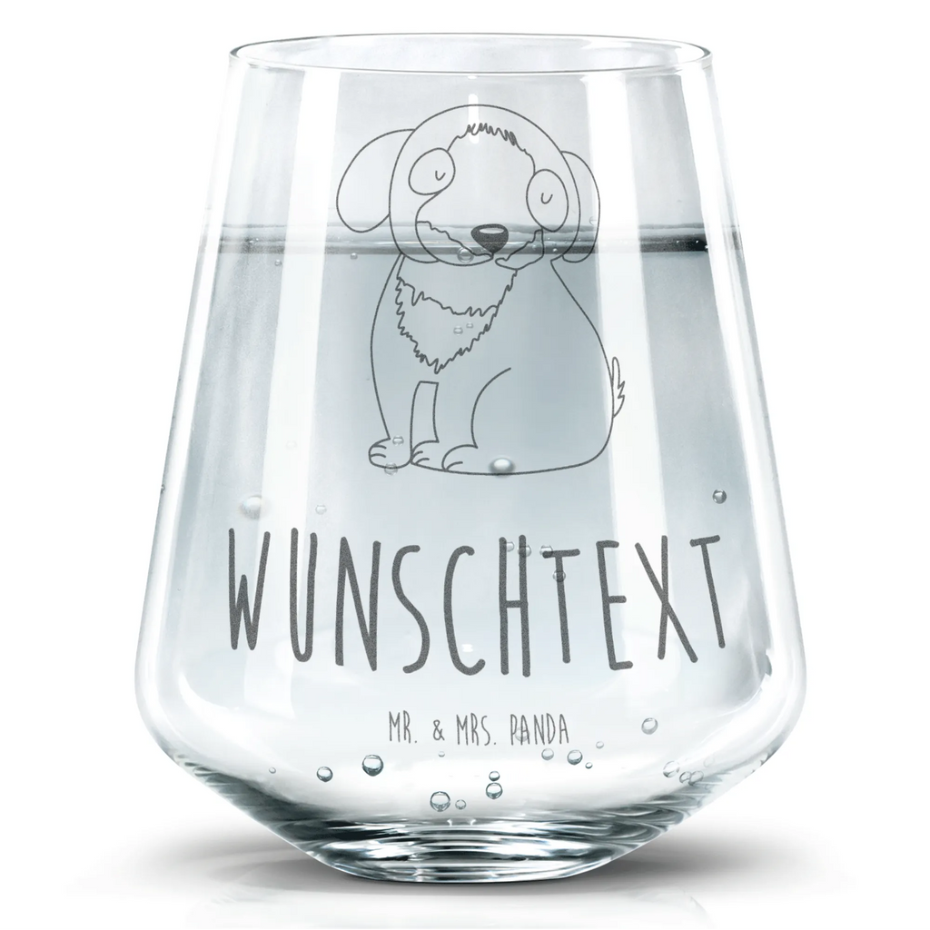 Personalisiertes Trinkglas Hund Entspannen Borosilikatglas Mit Namen, Trinkglas Mit Wunschgravur, Trinkglas Mit Namen, Tischglas Mit Wunschgravur, Hitzebeständiges Trinkglas Mit Gravur, Glas Für Saft Mit Namen, Glasbecher Mit Gravur, Persönliches Trinkglas, Trinkglas Mit Initialen, Geschenkglas Mit Namen, Trinkglas Mit Wunschtext, Glas Mit Gravur, Becherglas Mit Namen, Wasserglas Mit Gravur, Trinkglas Mit Personalisierung, Glas Für Erwachsene Mit Wunschtext, Buntes Glas Mit Wunschtext, Trinkglas Aus Kristall Mit Gravur, Glas Für Gäste Mit Gravur, Trinkglas Für Zuhause Mit Namen, Glas Für Wasser Mit Gravur, Designglas Mit Wunschtext, Personalisiertes Trinkglas, Glas Klar Mit Gravur, Glas Mit Text, Spülmaschinenfestes Glas Mit Gravur, Trinkglas Klein Mit Namen, Glas Mit Namen, Glas Für Feierlichkeiten Mit Gravur, Glas Mit Liebevoller Gravur, Saftglas Mit Wunschtext, Allzweckglas Mit Namen, Trinkglas Groß Mit Wunschgravur, Stapelbares Glas Mit Gravur, Trinkglas Selbst Gestalten, Hund, Hundemotiv, Haustier, Hunderasse, Tierliebhaber, Hundebesitzer, Sprüche, Hundeliebe, Hundeglück, Liebe, schwarzer Hund