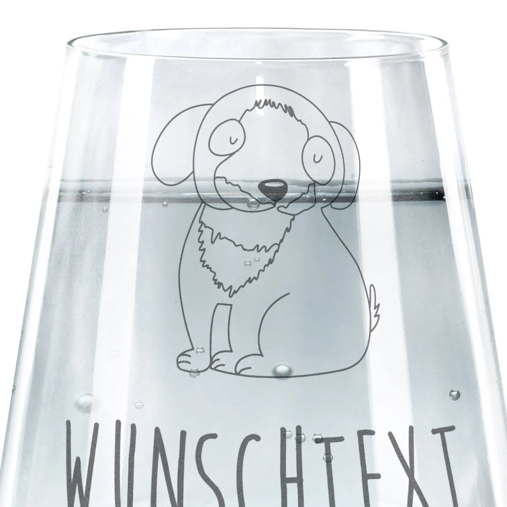 Personalisiertes Trinkglas Hund Entspannen Borosilikatglas Mit Namen, Trinkglas Mit Wunschgravur, Trinkglas Mit Namen, Tischglas Mit Wunschgravur, Hitzebeständiges Trinkglas Mit Gravur, Glas Für Saft Mit Namen, Glasbecher Mit Gravur, Persönliches Trinkglas, Trinkglas Mit Initialen, Geschenkglas Mit Namen, Trinkglas Mit Wunschtext, Glas Mit Gravur, Becherglas Mit Namen, Wasserglas Mit Gravur, Trinkglas Mit Personalisierung, Glas Für Erwachsene Mit Wunschtext, Buntes Glas Mit Wunschtext, Trinkglas Aus Kristall Mit Gravur, Glas Für Gäste Mit Gravur, Trinkglas Für Zuhause Mit Namen, Glas Für Wasser Mit Gravur, Designglas Mit Wunschtext, Personalisiertes Trinkglas, Glas Klar Mit Gravur, Glas Mit Text, Spülmaschinenfestes Glas Mit Gravur, Trinkglas Klein Mit Namen, Glas Mit Namen, Glas Für Feierlichkeiten Mit Gravur, Glas Mit Liebevoller Gravur, Saftglas Mit Wunschtext, Allzweckglas Mit Namen, Trinkglas Groß Mit Wunschgravur, Stapelbares Glas Mit Gravur, Trinkglas Selbst Gestalten, Hund, Hundemotiv, Haustier, Hunderasse, Tierliebhaber, Hundebesitzer, Sprüche, Hundeliebe, Hundeglück, Liebe, schwarzer Hund