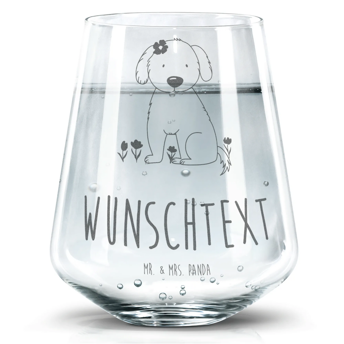 Personalized Drinking Glass Dog lady dog breed, mutt, hound, woof, dog mama, love dogs, love for dogs, dog decorative items, bag with dog print, funny gifts for dog owners, what do you give a dog lover, Christmas gifts for dogs, gifts for dogs, dog sayings, dog love, dog happiness, dogs, mistress, dog owner