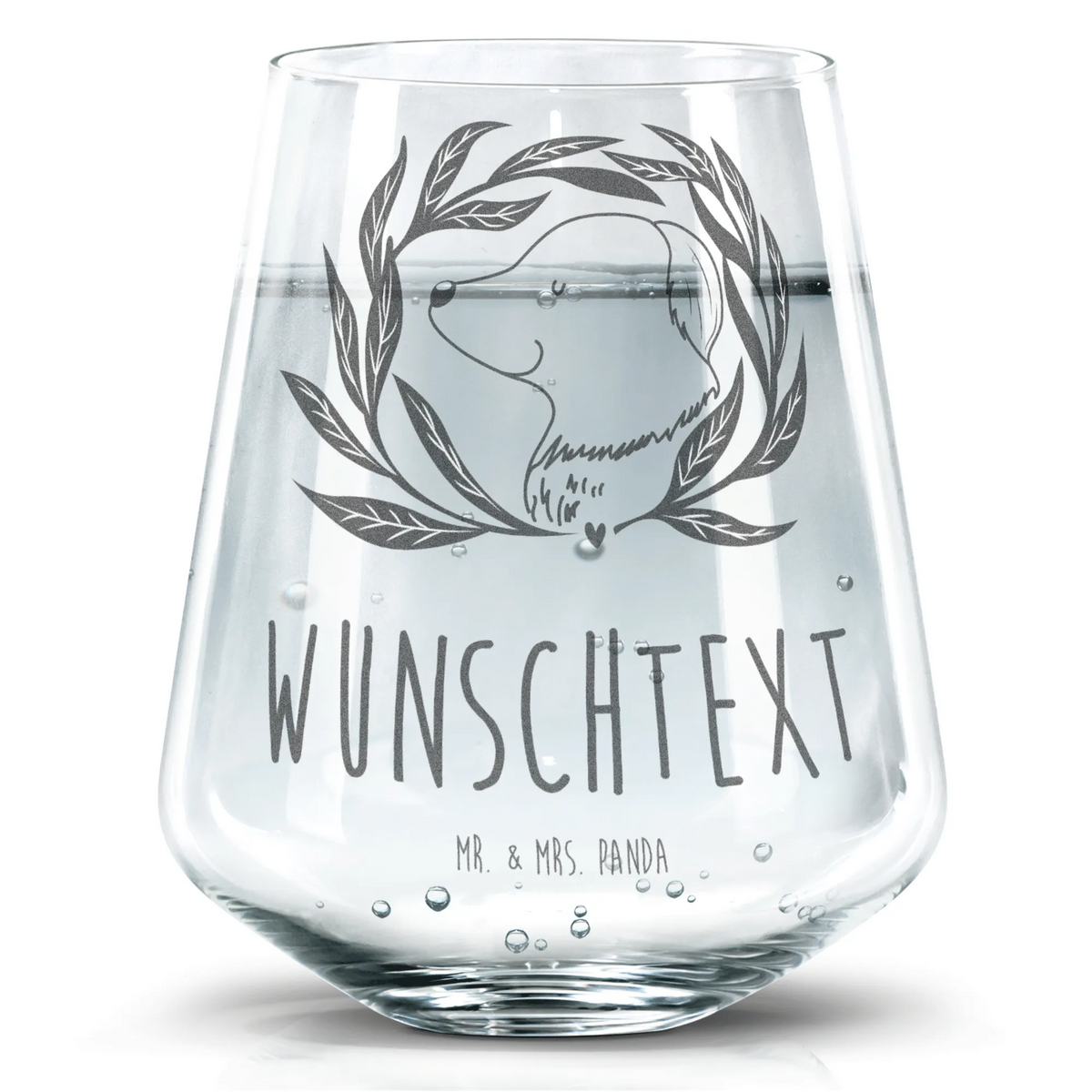 Personalisiertes Trinkglas Hund Blumen Designglas Mit Wunschtext, Becher mit Namen, graviertes glas, personalisiertes Glas, personalisierter becher, Trinkglas personalisiert, Trinkglas Mit Gravur, Glas Mit Gravur, Glas mit Namen, Trinkglas mit Namen, Allzweckglas Mit Namen, Trinkglas Selbst Gestalten, Becher mit Gravur, Wasserglas Mit Gravur, Individuelles Glas, Becherglas Mit Namen, Personalisiertes Wasserglas, Personalisiertes Trinkglas, Wasserglas personalisiert, Wasserglas graviert, Glas Mit Text, Becher personalisiert, Glas personalisiert, Sprüche, Hund, Hunderasse, Hundebesitzer, Hundemotiv, Haustier, Tierliebhaber, Hundeliebe, Hundeglück, Therapie, Hunde, Selbsttherapie, Ranke