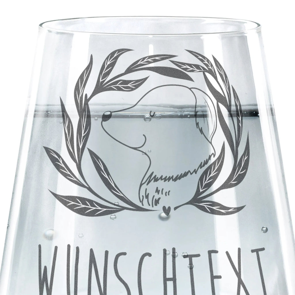 Personalisiertes Trinkglas Hund Blumen Glas Mit Text, Trinkglas Für Zuhause Mit Namen, Trinkglas Selbst Gestalten, Glas Für Feierlichkeiten Mit Gravur, Glas Für Gäste Mit Gravur, Wasserglas Mit Gravur, Buntes Glas Mit Wunschtext, Glas Für Saft Mit Namen, Persönliches Trinkglas, Trinkglas Klein Mit Namen, Allzweckglas Mit Namen, Designglas Mit Wunschtext, Trinkglas Aus Kristall Mit Gravur, Glas Für Erwachsene Mit Wunschtext, Saftglas Mit Wunschtext, Becherglas Mit Namen, Trinkglas Groß Mit Wunschgravur, Trinkglas Mit Wunschtext, Trinkglas Mit Initialen, Tischglas Mit Wunschgravur, Spülmaschinenfestes Glas Mit Gravur, Stapelbares Glas Mit Gravur, Trinkglas Mit Personalisierung, Glas Mit Gravur, Glas Für Wasser Mit Gravur, Geschenkglas Mit Namen, Trinkglas Mit Namen, Glas Mit Namen, Borosilikatglas Mit Namen, Personalisiertes Trinkglas, Glas Mit Liebevoller Gravur, Hitzebeständiges Trinkglas Mit Gravur, Trinkglas Mit Wunschgravur, Glas Klar Mit Gravur, Glasbecher Mit Gravur, Hund, Hundemotiv, Haustier, Hunderasse, Tierliebhaber, Hundebesitzer, Sprüche, Hundeglück, Hundeliebe, Ranke, Selbsttherapie, Hunde, Therapie