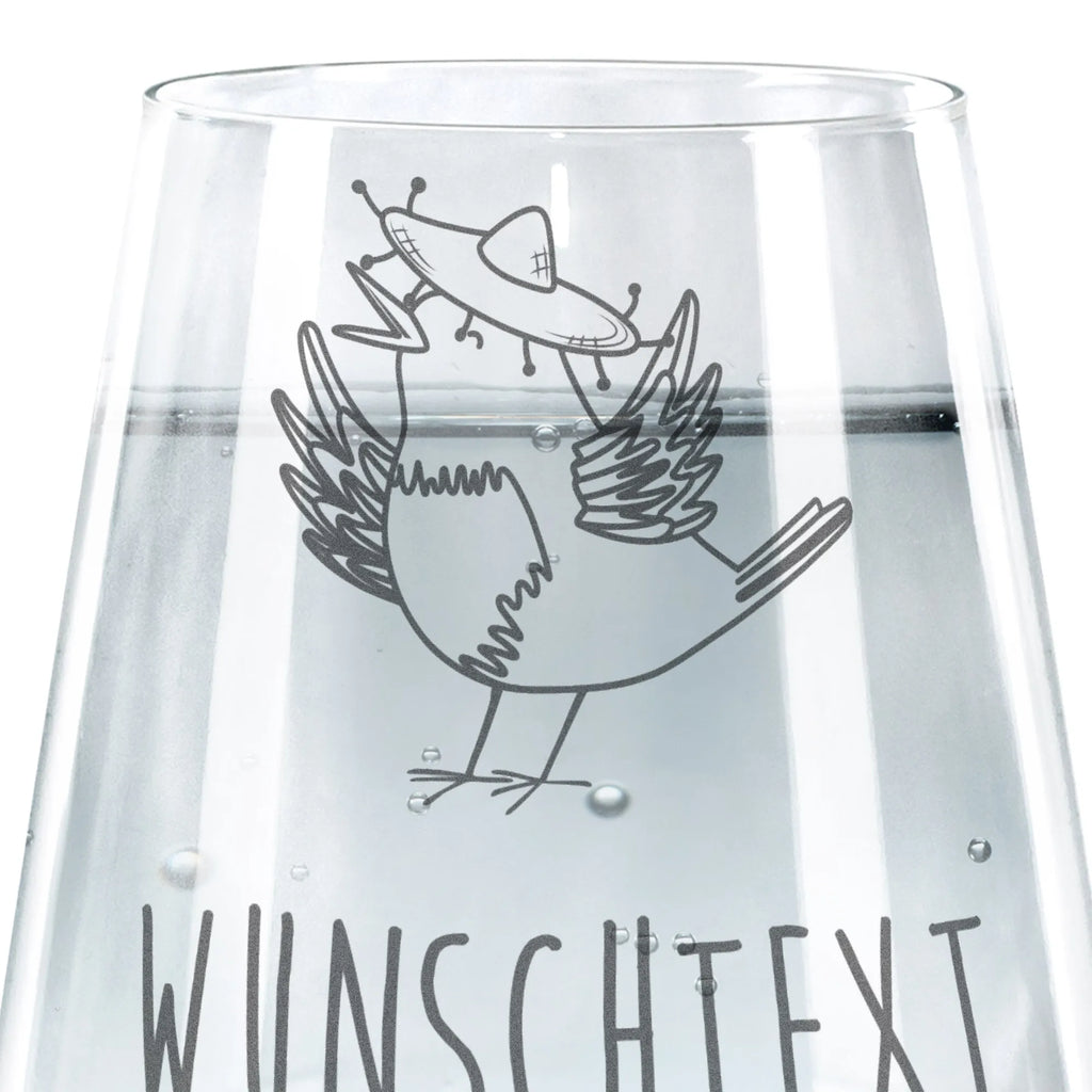 Personalisiertes Trinkglas Rabe Sombrero Glasbecher Mit Gravur, Saftglas Mit Wunschtext, Trinkglas Mit Initialen, Persönliches Trinkglas, Trinkglas Aus Kristall Mit Gravur, Glas Für Wasser Mit Gravur, Trinkglas Klein Mit Namen, Tischglas Mit Wunschgravur, Glas Klar Mit Gravur, Borosilikatglas Mit Namen, Glas Mit Text, Glas Mit Namen, Stapelbares Glas Mit Gravur, Trinkglas Selbst Gestalten, Spülmaschinenfestes Glas Mit Gravur, Buntes Glas Mit Wunschtext, Trinkglas Mit Wunschgravur, Allzweckglas Mit Namen, Trinkglas Groß Mit Wunschgravur, Becherglas Mit Namen, Glas Für Erwachsene Mit Wunschtext, Trinkglas Für Zuhause Mit Namen, Glas Mit Liebevoller Gravur, Personalisiertes Trinkglas, Wasserglas Mit Gravur, Trinkglas Mit Personalisierung, Glas Mit Gravur, Glas Für Saft Mit Namen, Trinkglas Mit Namen, Designglas Mit Wunschtext, Glas Für Feierlichkeiten Mit Gravur, Trinkglas Mit Wunschtext, Glas Für Gäste Mit Gravur, Geschenkglas Mit Namen, Hitzebeständiges Trinkglas Mit Gravur, Tiermotive, Gute Laune, lustige Sprüche, Tiere, Vogel, Spruch positiv, Vögel, froh, glücklich sein, fröhlich sein, Rabe, Motivation, Glück Spruch, Elster