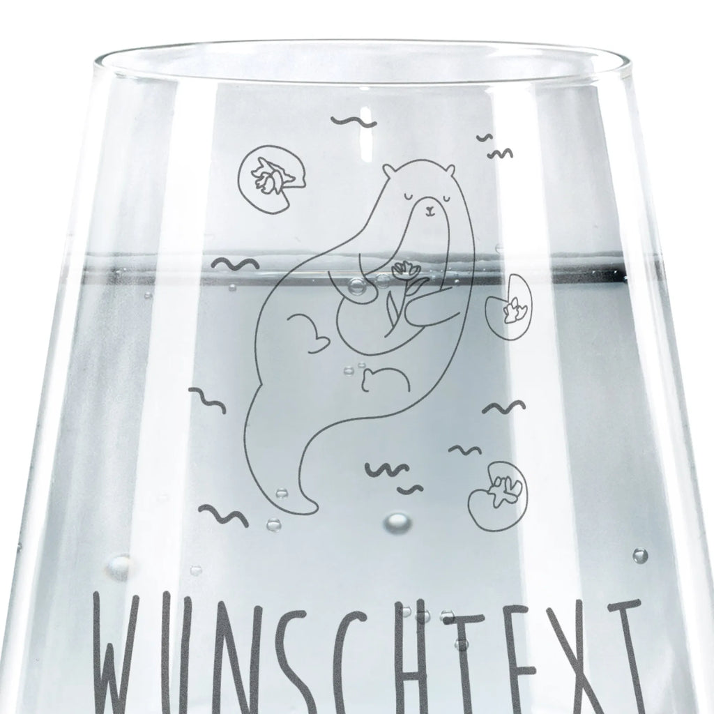 Personalisiertes Trinkglas Otter Seerose Trinkglas Mit Wunschtext, Glas Mit Liebevoller Gravur, Persönliches Trinkglas, Trinkglas Aus Kristall Mit Gravur, Glas Klar Mit Gravur, Trinkglas Klein Mit Namen, Glas Mit Namen, Glas Mit Gravur, Glas Mit Text, Spülmaschinenfestes Glas Mit Gravur, Designglas Mit Wunschtext, Stapelbares Glas Mit Gravur, Borosilikatglas Mit Namen, Trinkglas Mit Wunschgravur, Glas Für Feierlichkeiten Mit Gravur, Allzweckglas Mit Namen, Geschenkglas Mit Namen, Personalisiertes Trinkglas, Trinkglas Mit Personalisierung, Tischglas Mit Wunschgravur, Trinkglas Selbst Gestalten, Glas Für Erwachsene Mit Wunschtext, Glasbecher Mit Gravur, Saftglas Mit Wunschtext, Glas Für Gäste Mit Gravur, Trinkglas Mit Namen, Wasserglas Mit Gravur, Glas Für Saft Mit Namen, Hitzebeständiges Trinkglas Mit Gravur, Glas Für Wasser Mit Gravur, Trinkglas Groß Mit Wunschgravur, Buntes Glas Mit Wunschtext, Trinkglas Mit Initialen, Becherglas Mit Namen, Trinkglas Für Zuhause Mit Namen, Otter, Fischotter, Seeotter, Otter Seeotter See Otter