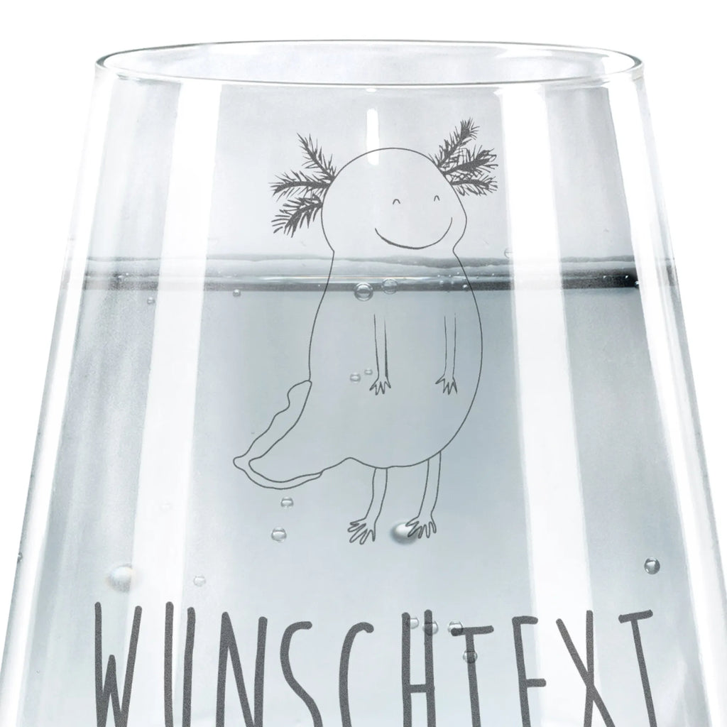 Personalisiertes Trinkglas Axolotl Glücklich Glas Für Gäste Mit Gravur, Trinkglas Klein Mit Namen, Personalisiertes Trinkglas, Glas Mit Liebevoller Gravur, Glas Für Wasser Mit Gravur, Trinkglas Mit Personalisierung, Trinkglas Mit Wunschgravur, Buntes Glas Mit Wunschtext, Allzweckglas Mit Namen, Designglas Mit Wunschtext, Glasbecher Mit Gravur, Glas Mit Text, Geschenkglas Mit Namen, Glas Mit Gravur, Glas Für Feierlichkeiten Mit Gravur, Trinkglas Für Zuhause Mit Namen, Glas Für Saft Mit Namen, Hitzebeständiges Trinkglas Mit Gravur, Trinkglas Aus Kristall Mit Gravur, Tischglas Mit Wunschgravur, Persönliches Trinkglas, Trinkglas Mit Namen, Trinkglas Mit Wunschtext, Trinkglas Selbst Gestalten, Borosilikatglas Mit Namen, Becherglas Mit Namen, Stapelbares Glas Mit Gravur, Glas Mit Namen, Wasserglas Mit Gravur, Glas Klar Mit Gravur, Trinkglas Mit Initialen, Glas Für Erwachsene Mit Wunschtext, Spülmaschinenfestes Glas Mit Gravur, Trinkglas Groß Mit Wunschgravur, Saftglas Mit Wunschtext, Axolotl, Molch, Motivation, Axolot, gute Laune, Lurche, Lurch, Schwanzlurch
