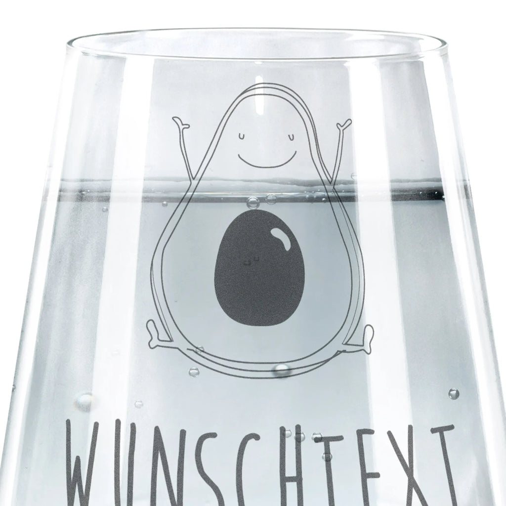Personalisiertes Trinkglas Avocado Glücklich Glas Klar Mit Gravur, Trinkglas Mit Personalisierung, Saftglas Mit Wunschtext, Trinkglas Mit Namen, Spülmaschinenfestes Glas Mit Gravur, Designglas Mit Wunschtext, Buntes Glas Mit Wunschtext, Glas Mit Text, Trinkglas Mit Initialen, Wasserglas Mit Gravur, Personalisiertes Trinkglas, Glas Für Gäste Mit Gravur, Trinkglas Klein Mit Namen, Hitzebeständiges Trinkglas Mit Gravur, Trinkglas Selbst Gestalten, Glasbecher Mit Gravur, Glas Für Erwachsene Mit Wunschtext, Glas Mit Gravur, Glas Mit Namen, Trinkglas Mit Wunschgravur, Trinkglas Aus Kristall Mit Gravur, Allzweckglas Mit Namen, Glas Für Wasser Mit Gravur, Trinkglas Mit Wunschtext, Stapelbares Glas Mit Gravur, Trinkglas Groß Mit Wunschgravur, Persönliches Trinkglas, Glas Für Saft Mit Namen, Geschenkglas Mit Namen, Becherglas Mit Namen, Glas Für Feierlichkeiten Mit Gravur, Trinkglas Für Zuhause Mit Namen, Borosilikatglas Mit Namen, Glas Mit Liebevoller Gravur, Tischglas Mit Wunschgravur, Avocado, Veggie, Vegan, Gesund, Chaos