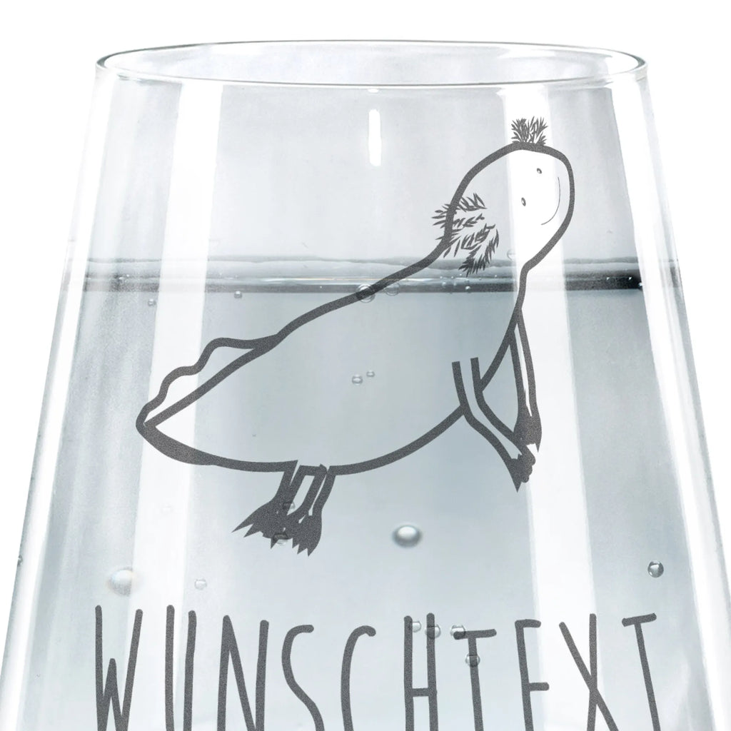 Personalisiertes Trinkglas Axolotl Schwimmen Persönliches Trinkglas, Glas Für Feierlichkeiten Mit Gravur, Trinkglas Mit Initialen, Glasbecher Mit Gravur, Trinkglas Mit Namen, Glas Klar Mit Gravur, Glas Für Saft Mit Namen, Glas Für Erwachsene Mit Wunschtext, Geschenkglas Mit Namen, Allzweckglas Mit Namen, Buntes Glas Mit Wunschtext, Glas Mit Liebevoller Gravur, Wasserglas Mit Gravur, Becherglas Mit Namen, Glas Für Wasser Mit Gravur, Trinkglas Mit Personalisierung, Trinkglas Groß Mit Wunschgravur, Glas Mit Text, Trinkglas Für Zuhause Mit Namen, Glas Für Gäste Mit Gravur, Stapelbares Glas Mit Gravur, Glas Mit Gravur, Spülmaschinenfestes Glas Mit Gravur, Tischglas Mit Wunschgravur, Hitzebeständiges Trinkglas Mit Gravur, Trinkglas Aus Kristall Mit Gravur, Trinkglas Selbst Gestalten, Glas Mit Namen, Trinkglas Mit Wunschtext, Trinkglas Klein Mit Namen, Designglas Mit Wunschtext, Personalisiertes Trinkglas, Trinkglas Mit Wunschgravur, Saftglas Mit Wunschtext, Borosilikatglas Mit Namen, Axolotl, Molch, Axolot, Schwanzlurch, Lurche, Probleme, Motivation, Lösungen, Lurch, Problem
